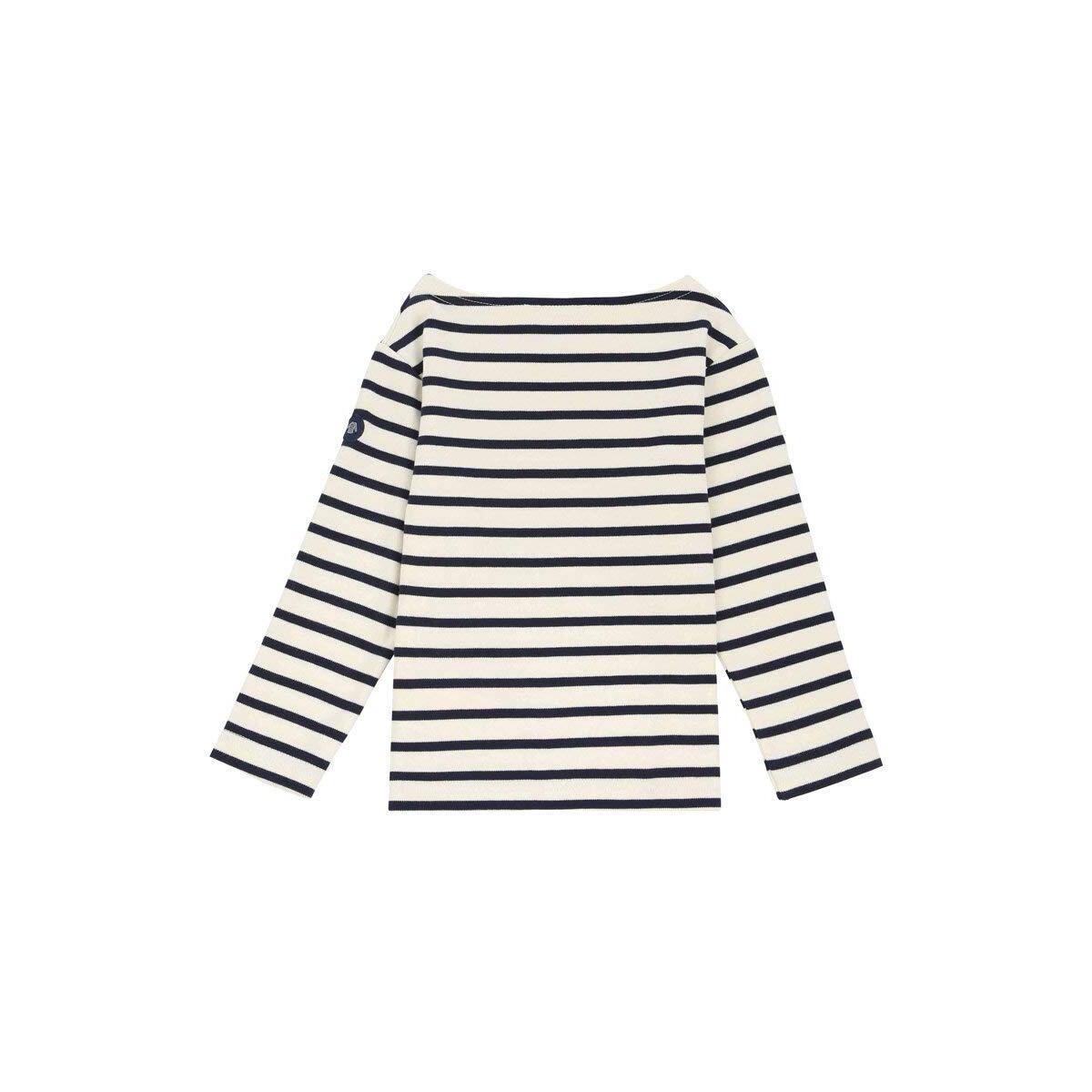 product/K/1/K1866-395.jpg