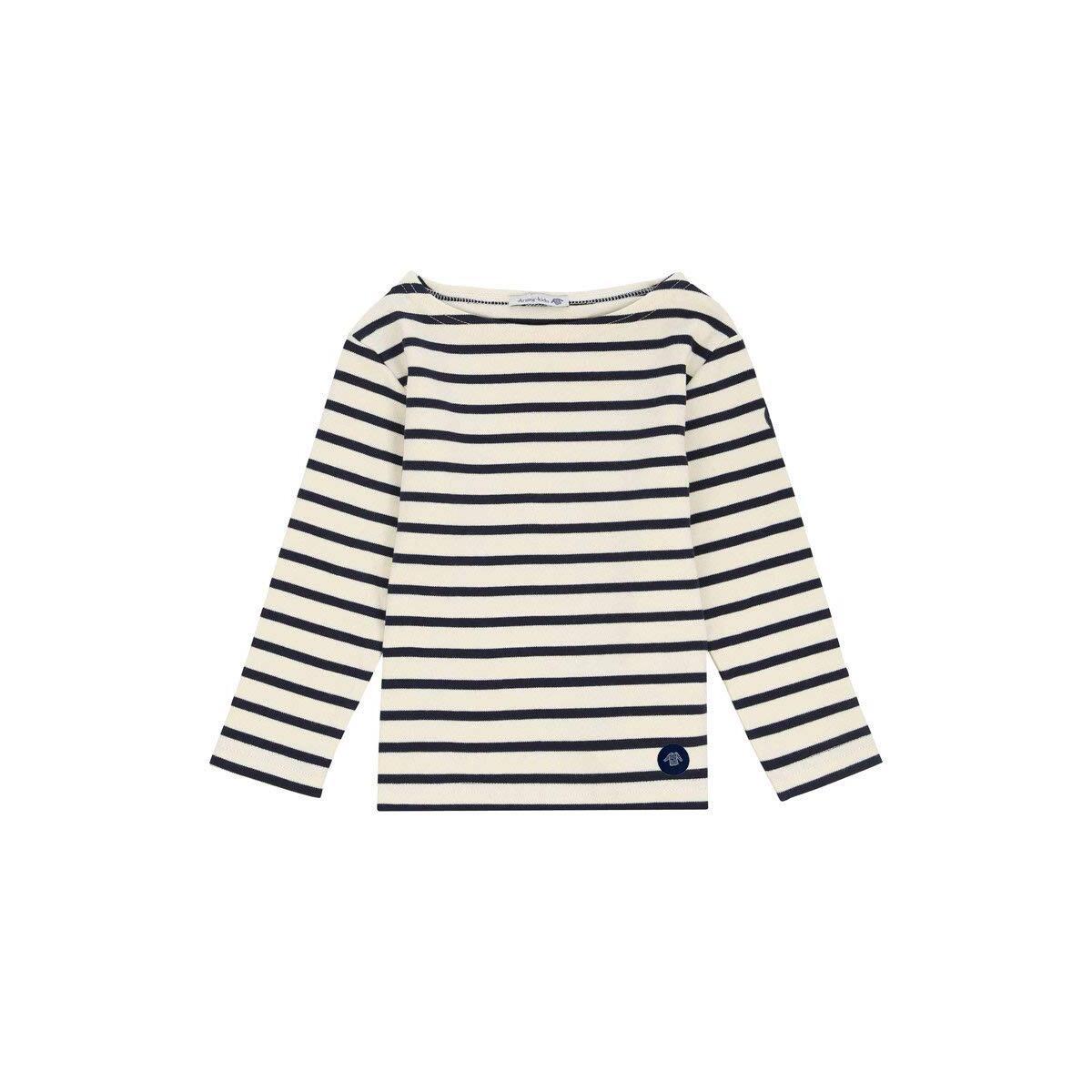 product/K/1/K1866-395_1.jpg