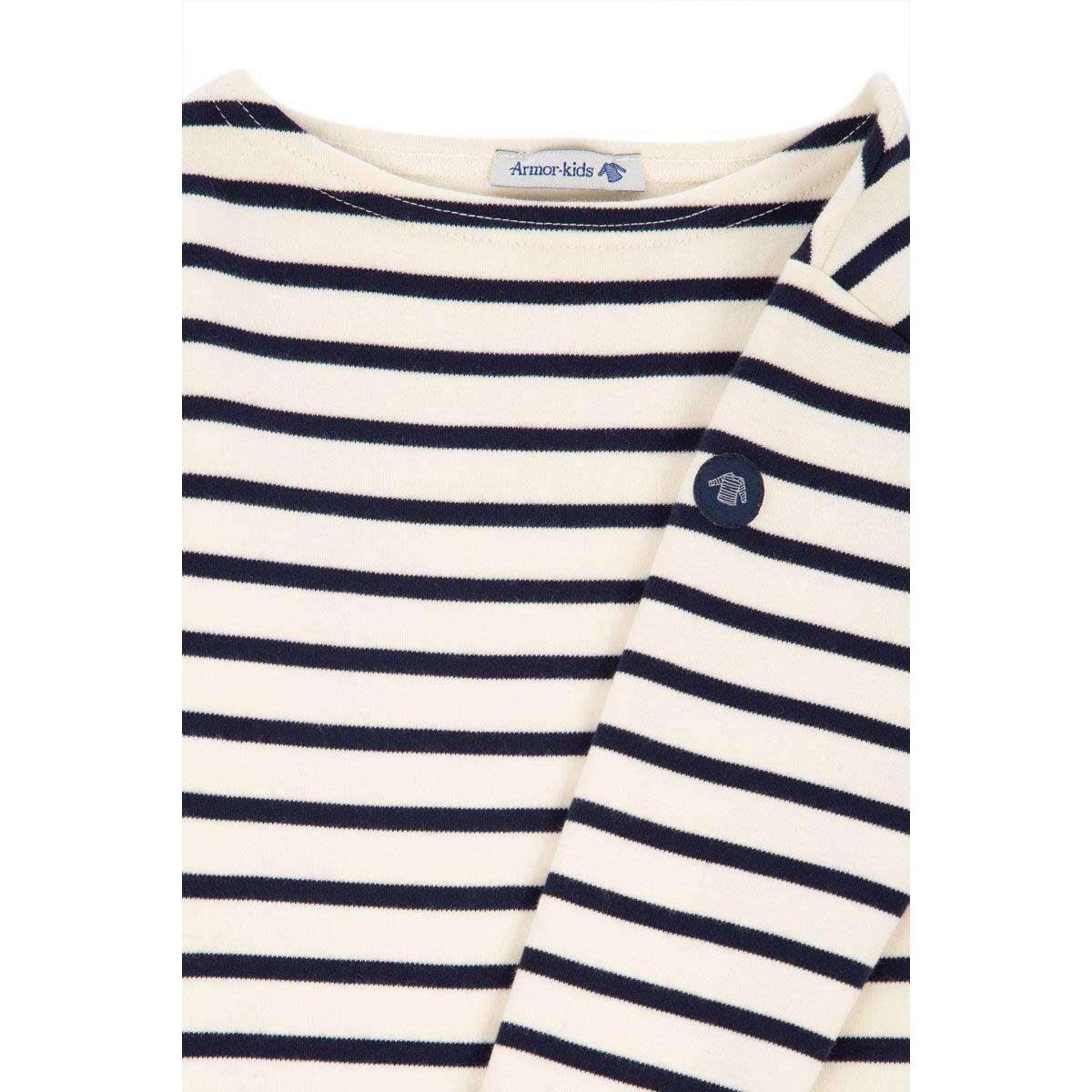 product/K/1/K1866-395_2.jpg