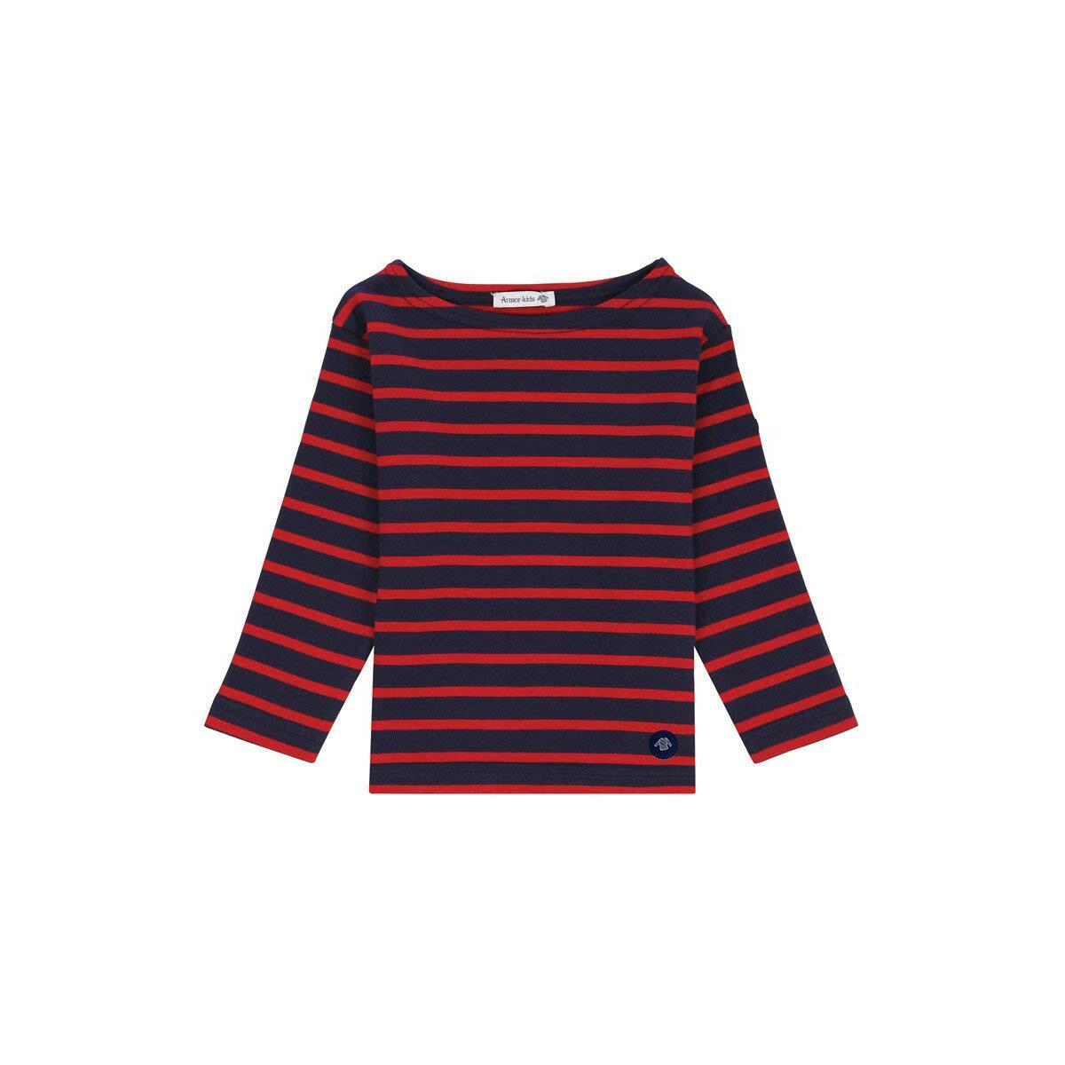 product/K/1/K1866-455.jpg