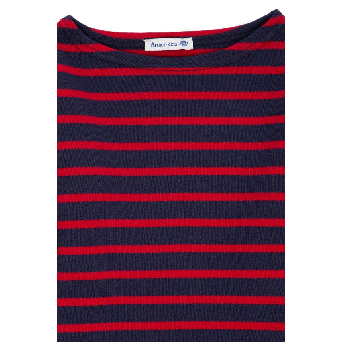 product/K/1/K1866-455_2.jpg