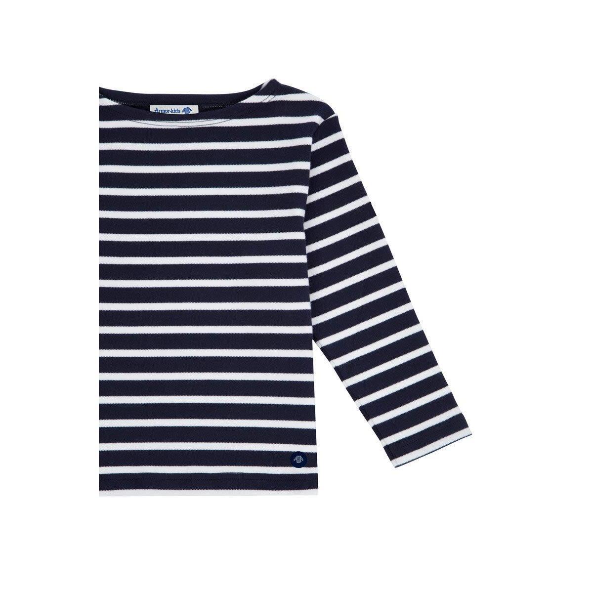 product/K/1/K1866-600_1.jpg