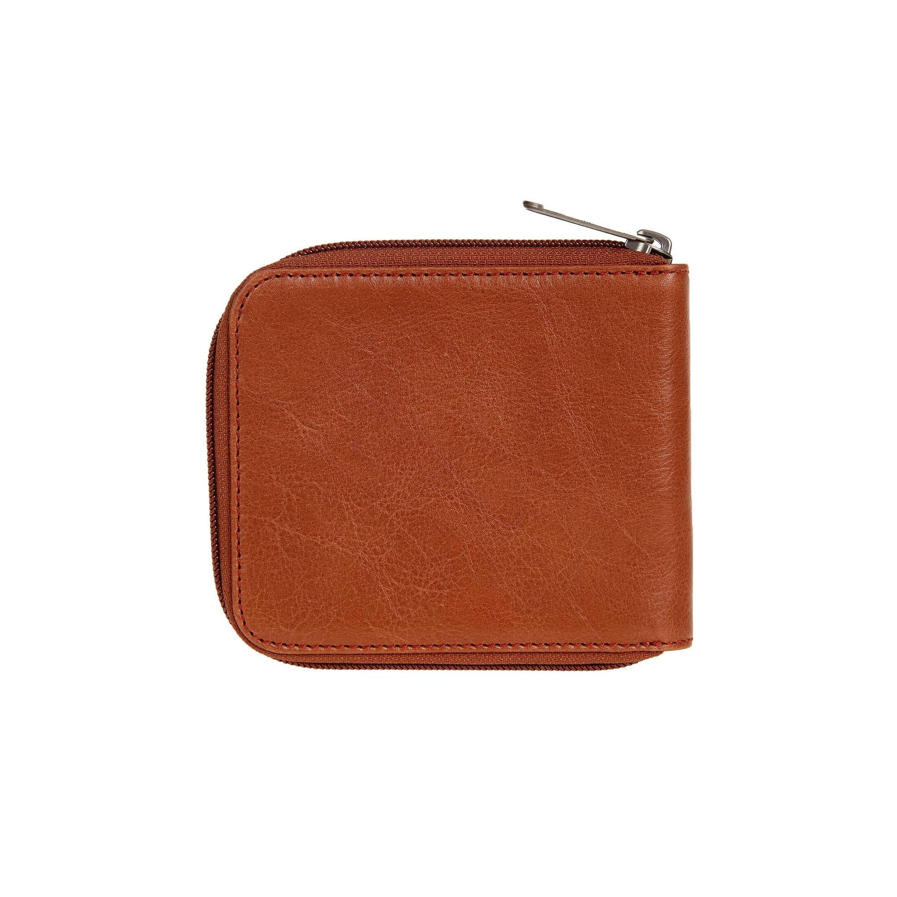 product/K/2/K26B18K_1.jpg