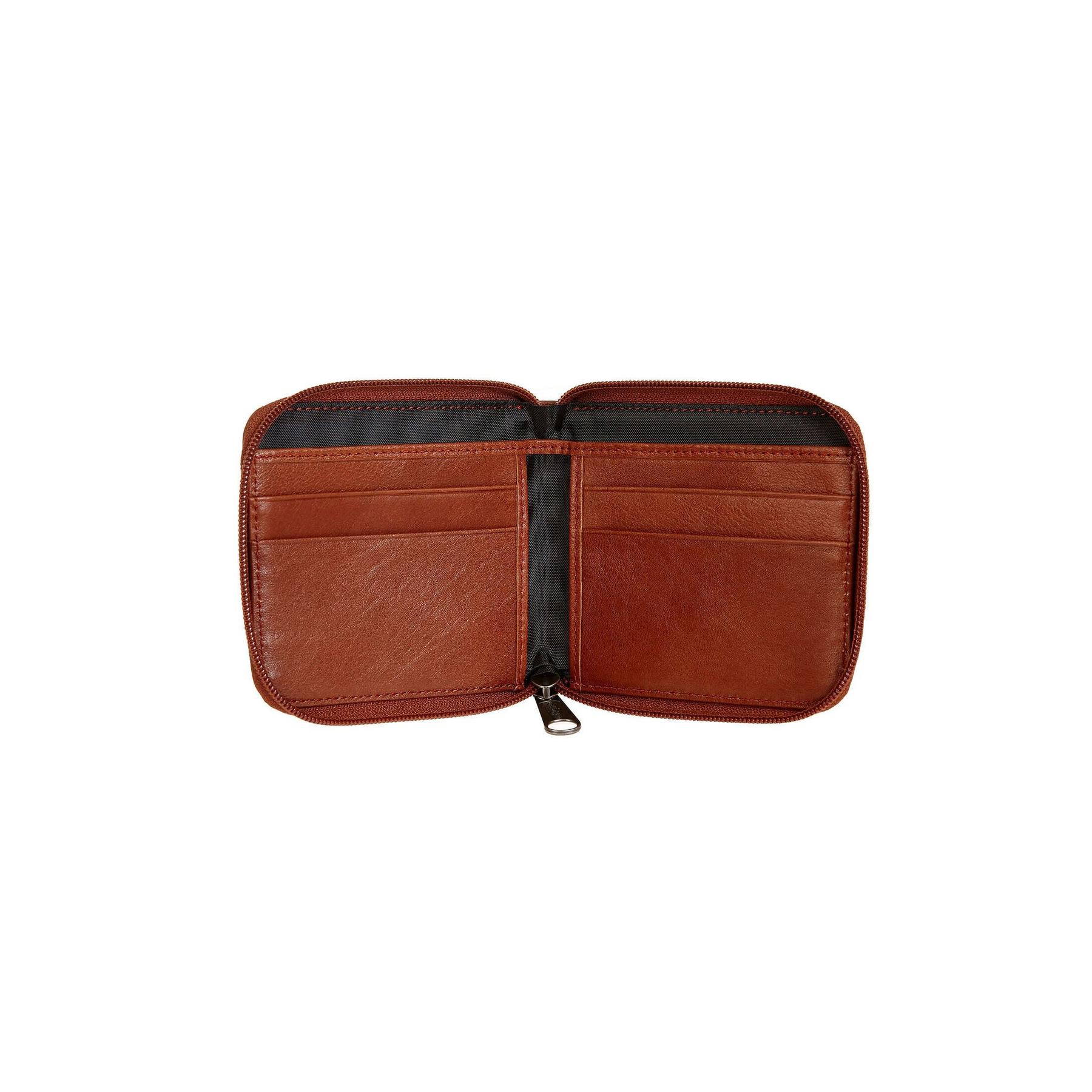product/K/2/K26B18K_2.jpg