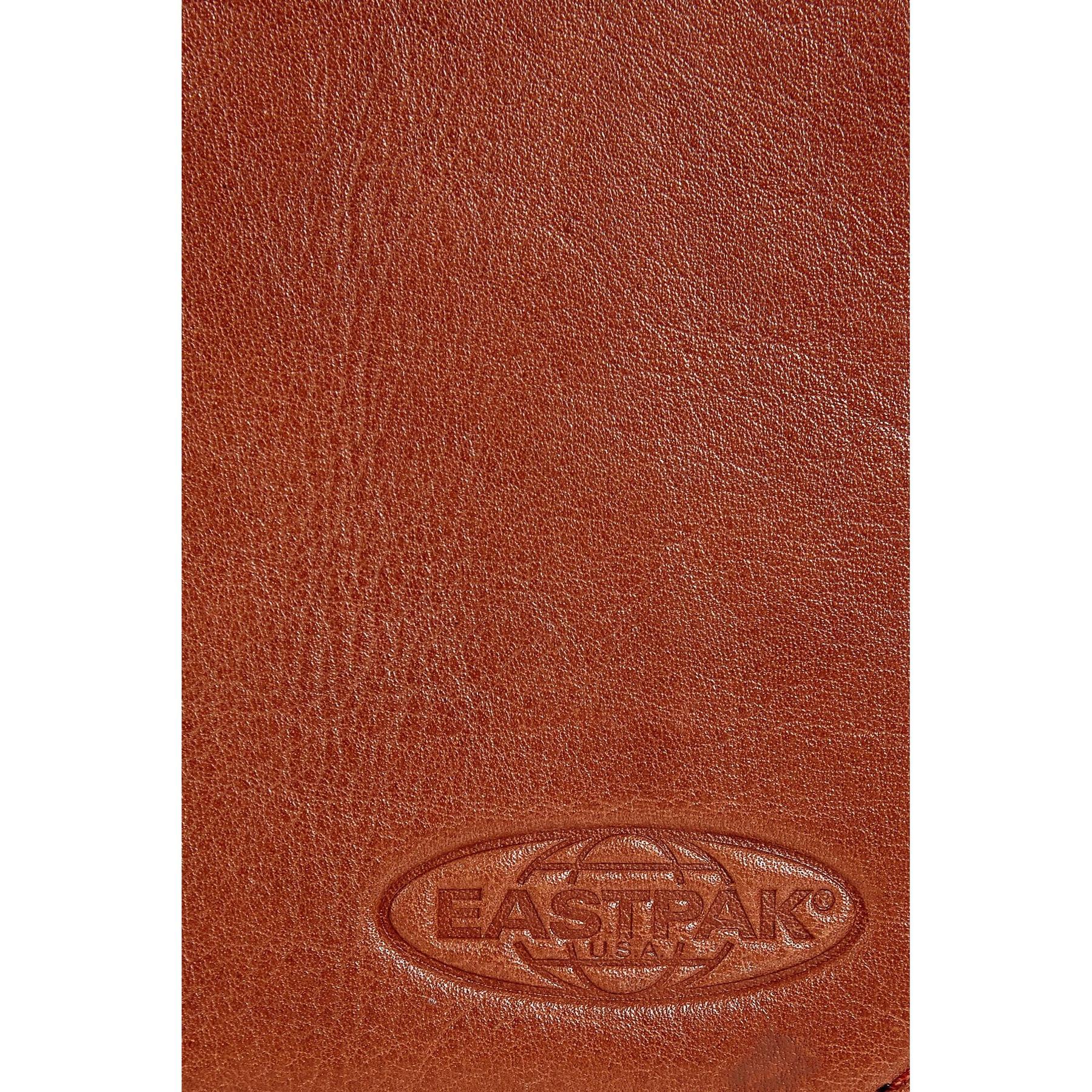 product/K/2/K26B18K_3.jpg