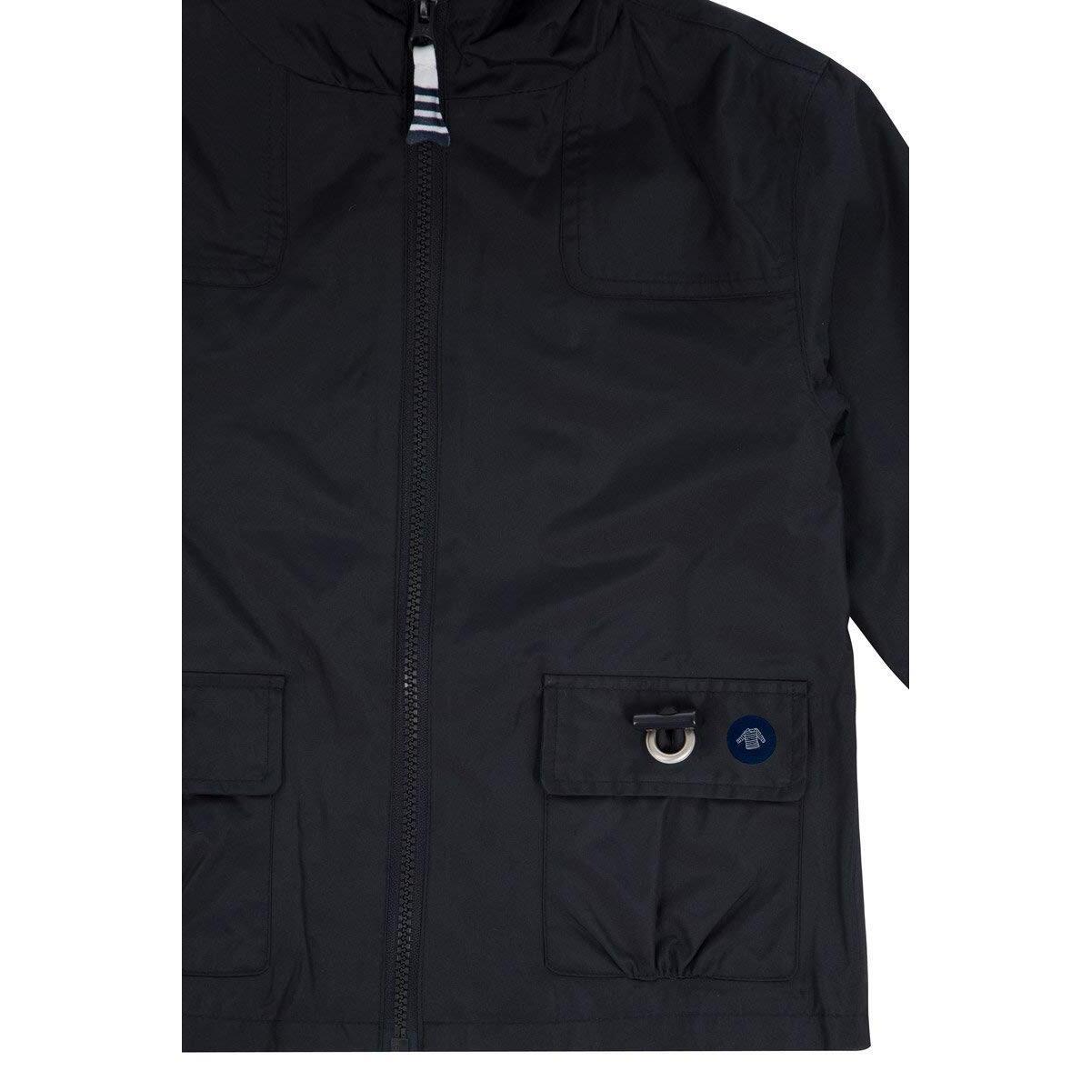 product/K/3/K3080-D85_3.jpg