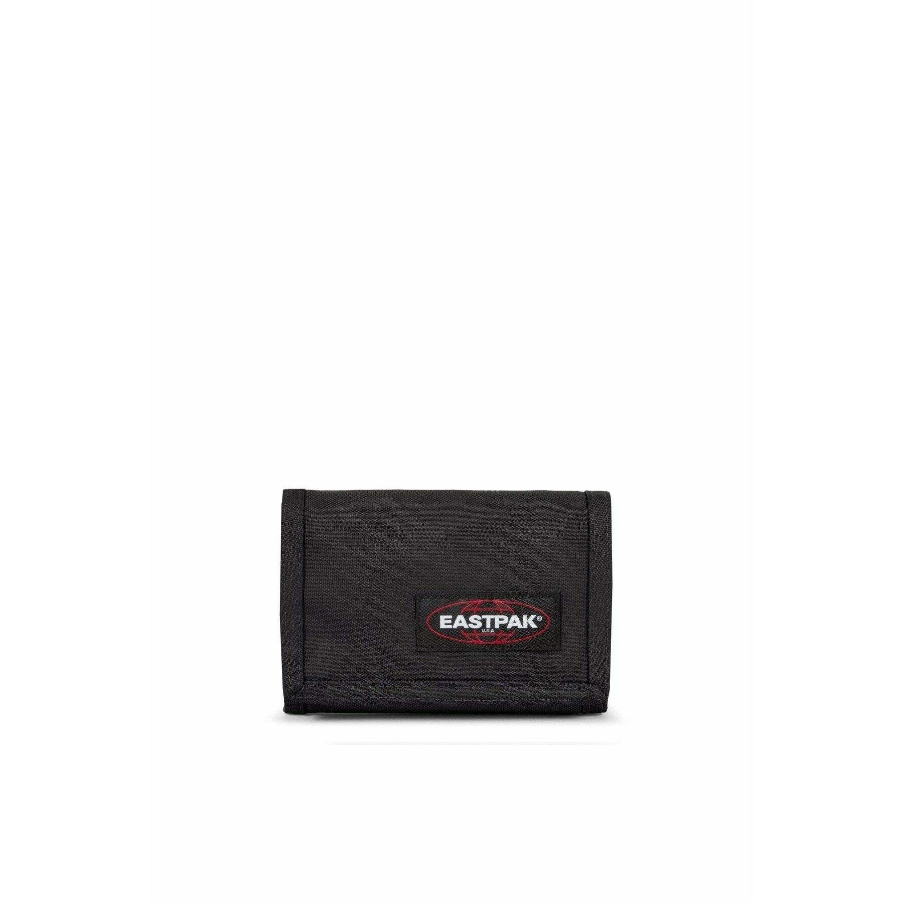 product/K/4/K497008.jpg
