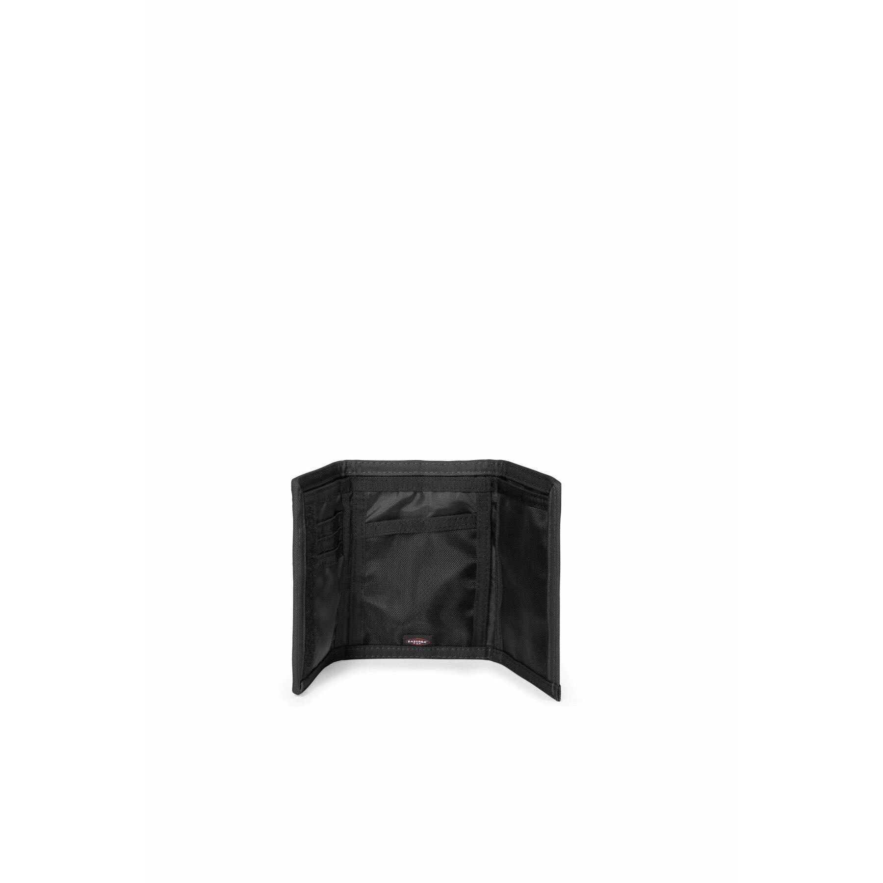 product/K/4/K497008_3.jpg