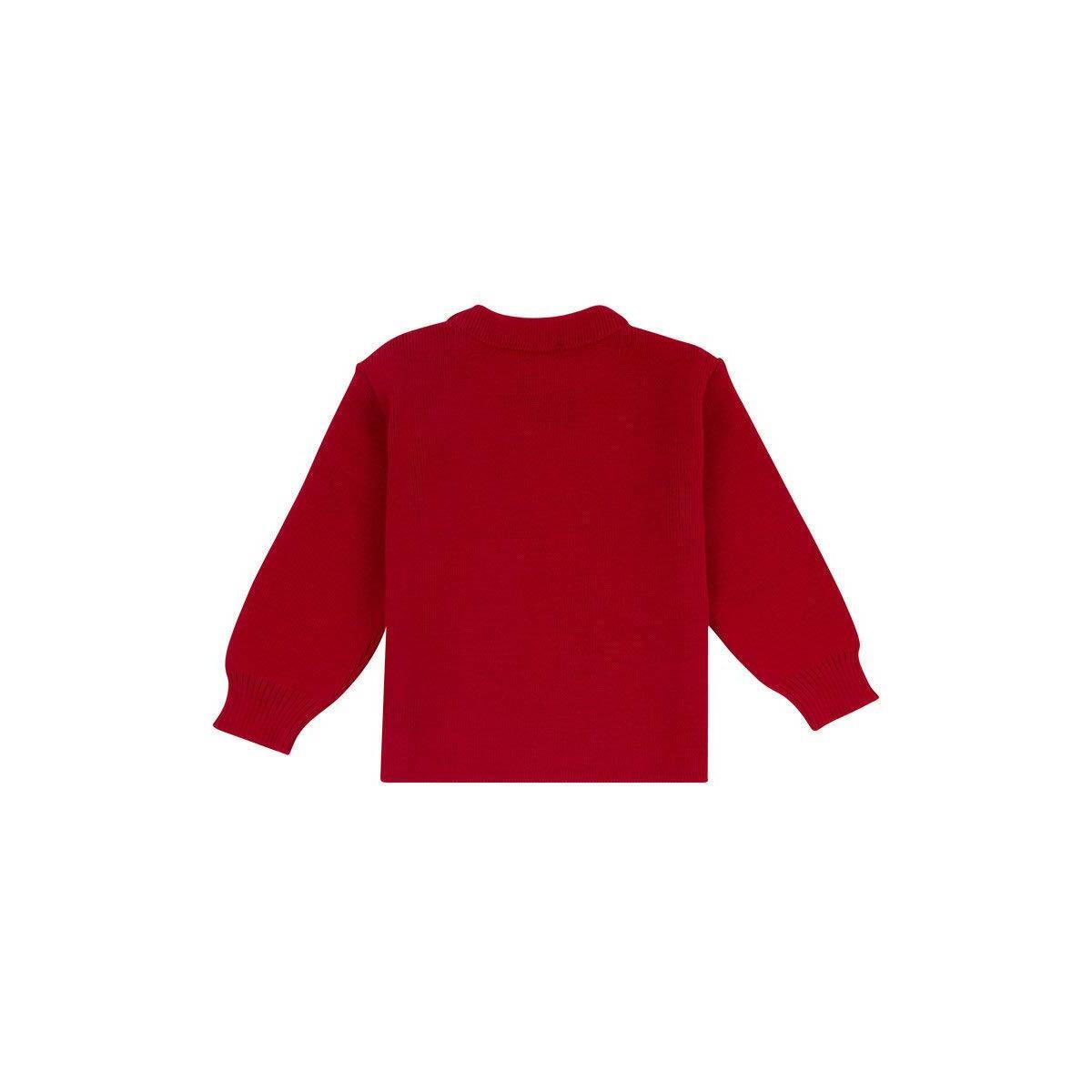 product/K/6/K6647-296_1.jpg