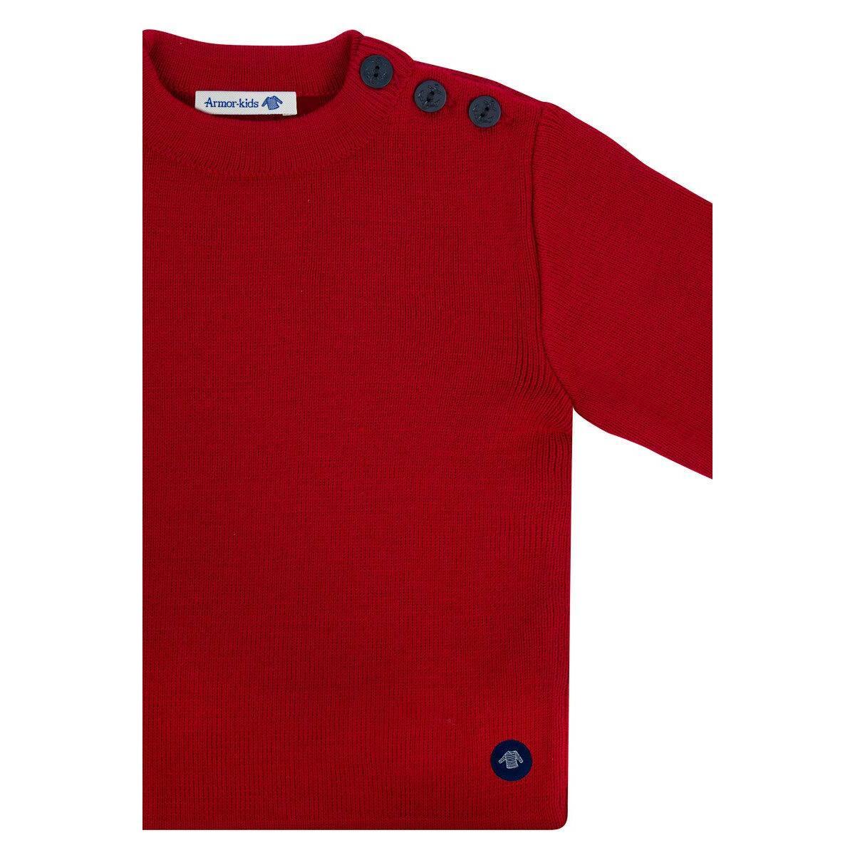 product/K/6/K6647-296_2.jpg