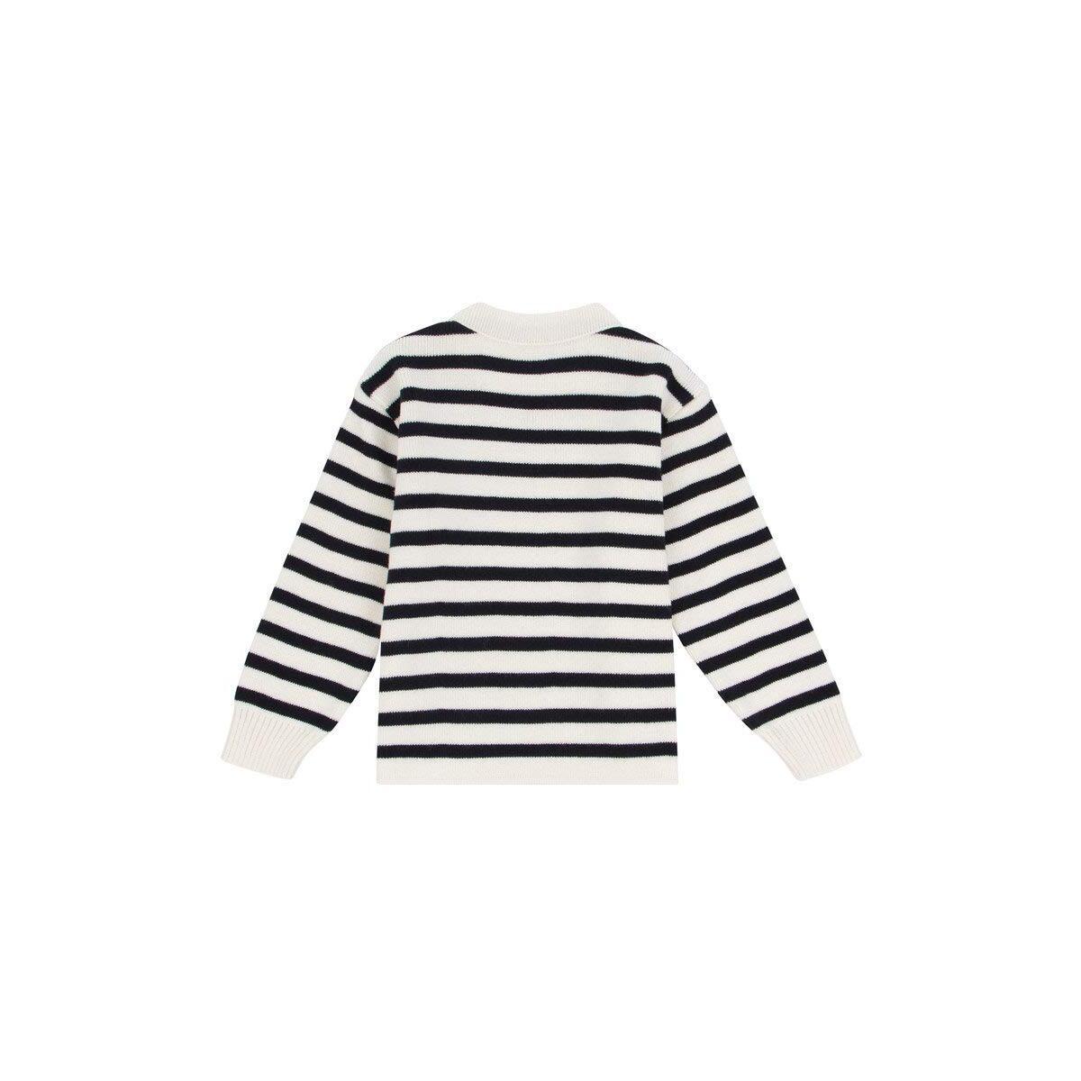 product/K/6/K6648-395_1.jpg