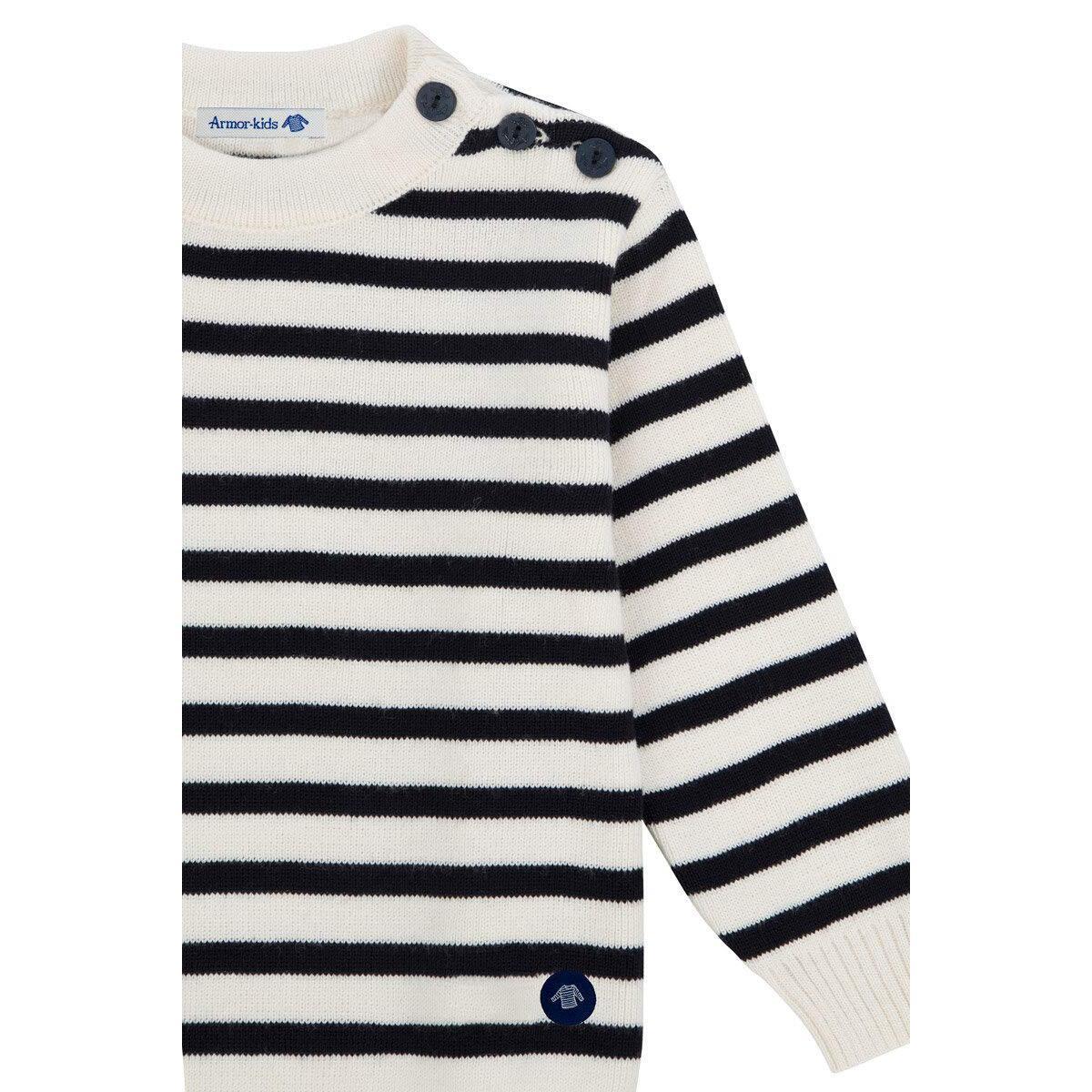 product/K/6/K6648-395_2.jpg