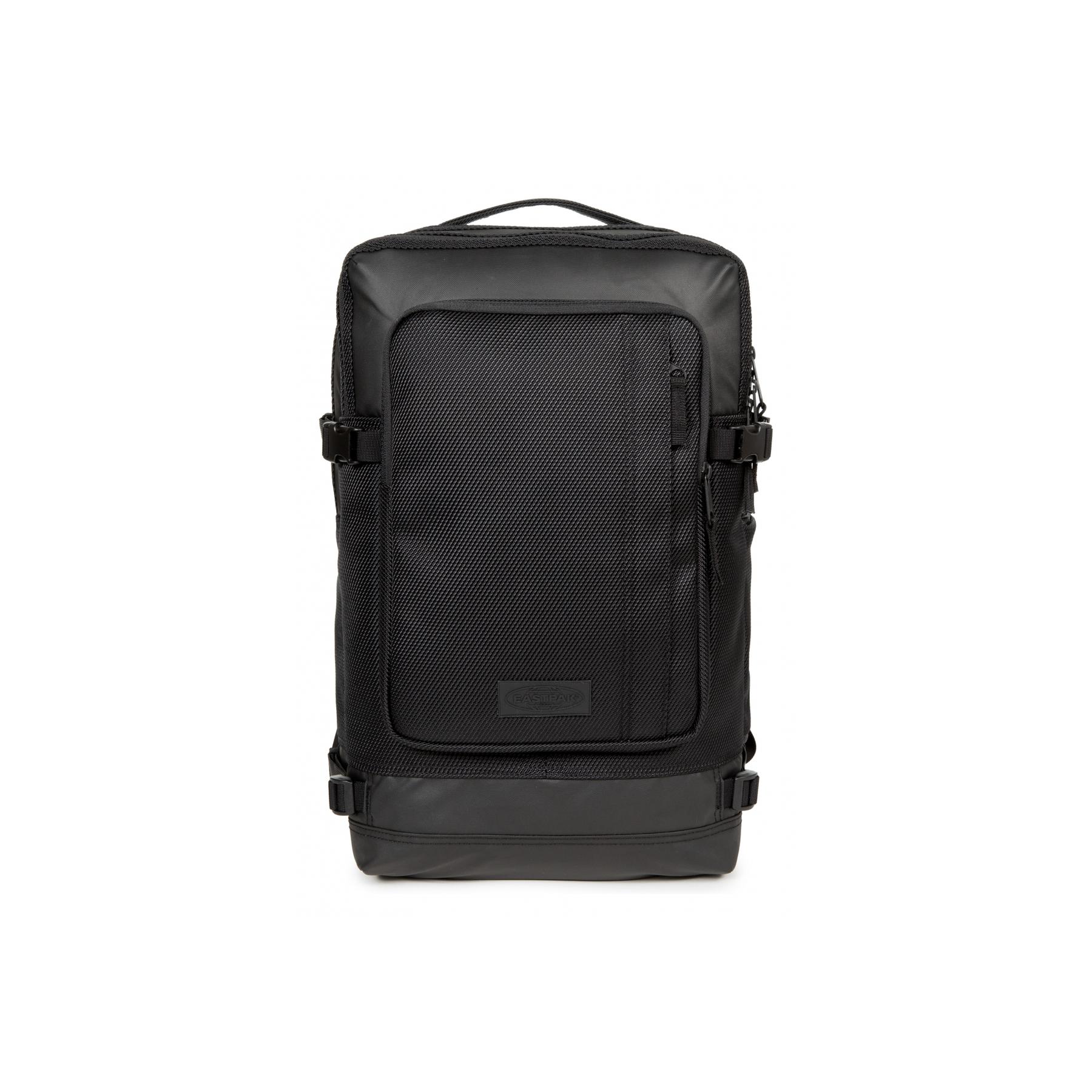 product/K/9/K92D80W.jpg