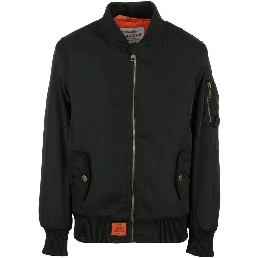 product/K/O/KORIG-BLACK.jpg