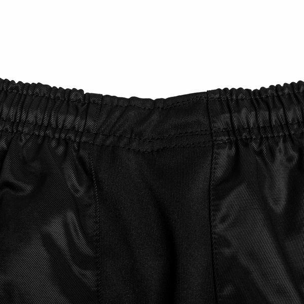 product/L/6/L610089-200_1.jpg