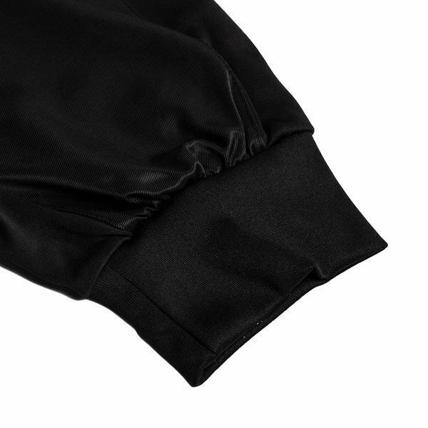product/L/6/L610089-200_3.jpg