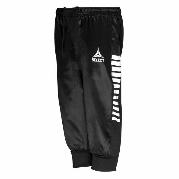 product/L/6/L610089-200_4.jpg