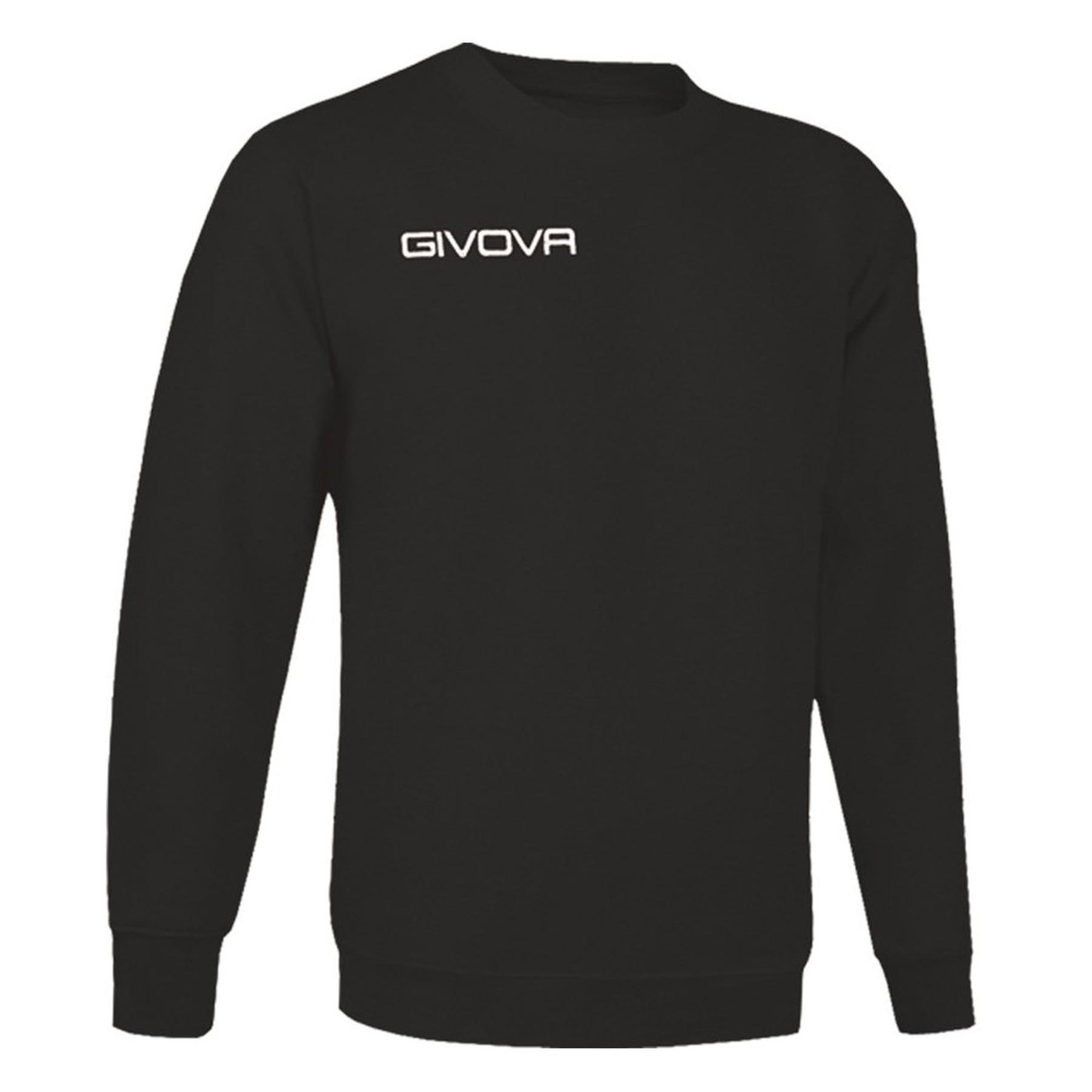 product/M/A/MA019-0010.jpg