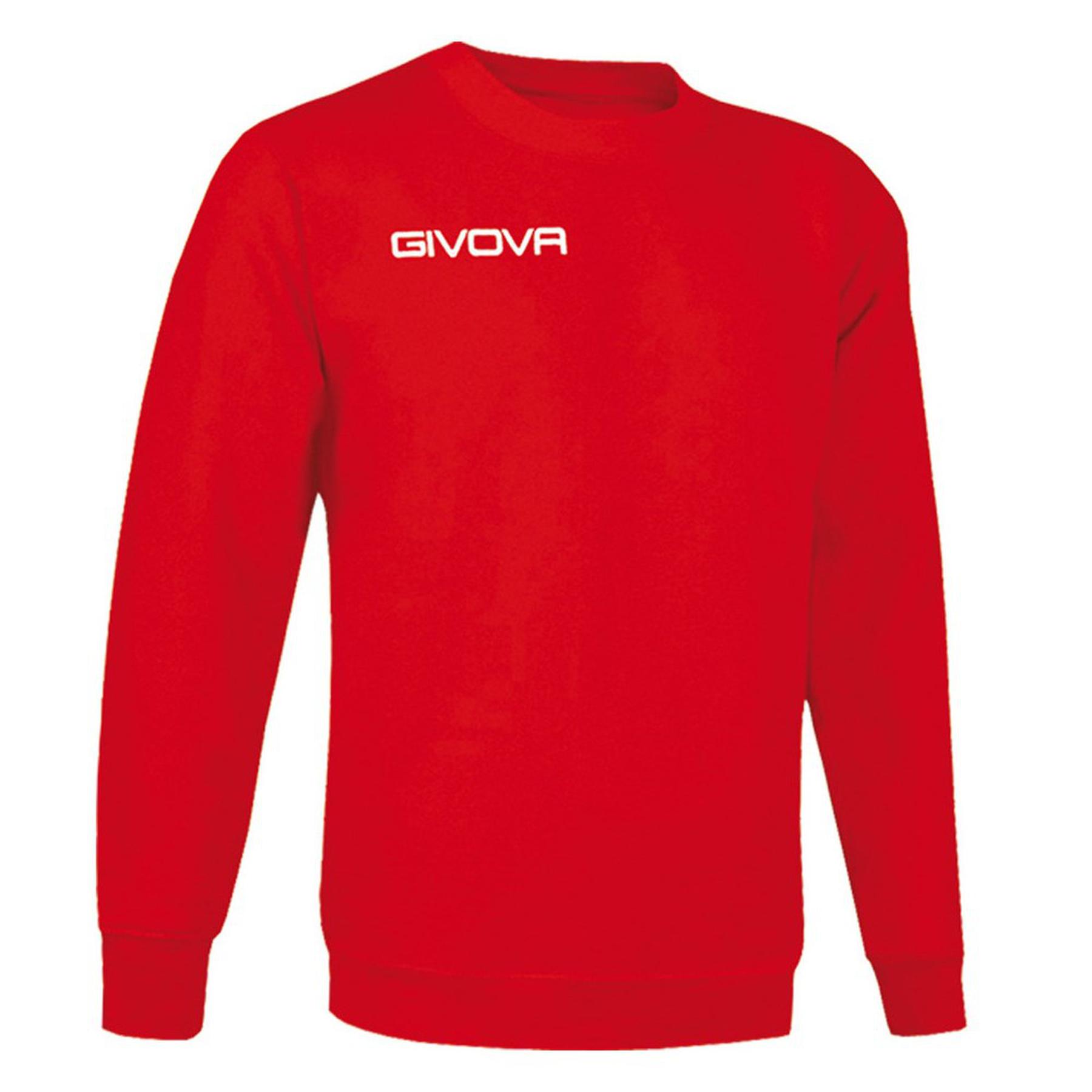 product/M/A/MA019-0012.jpg