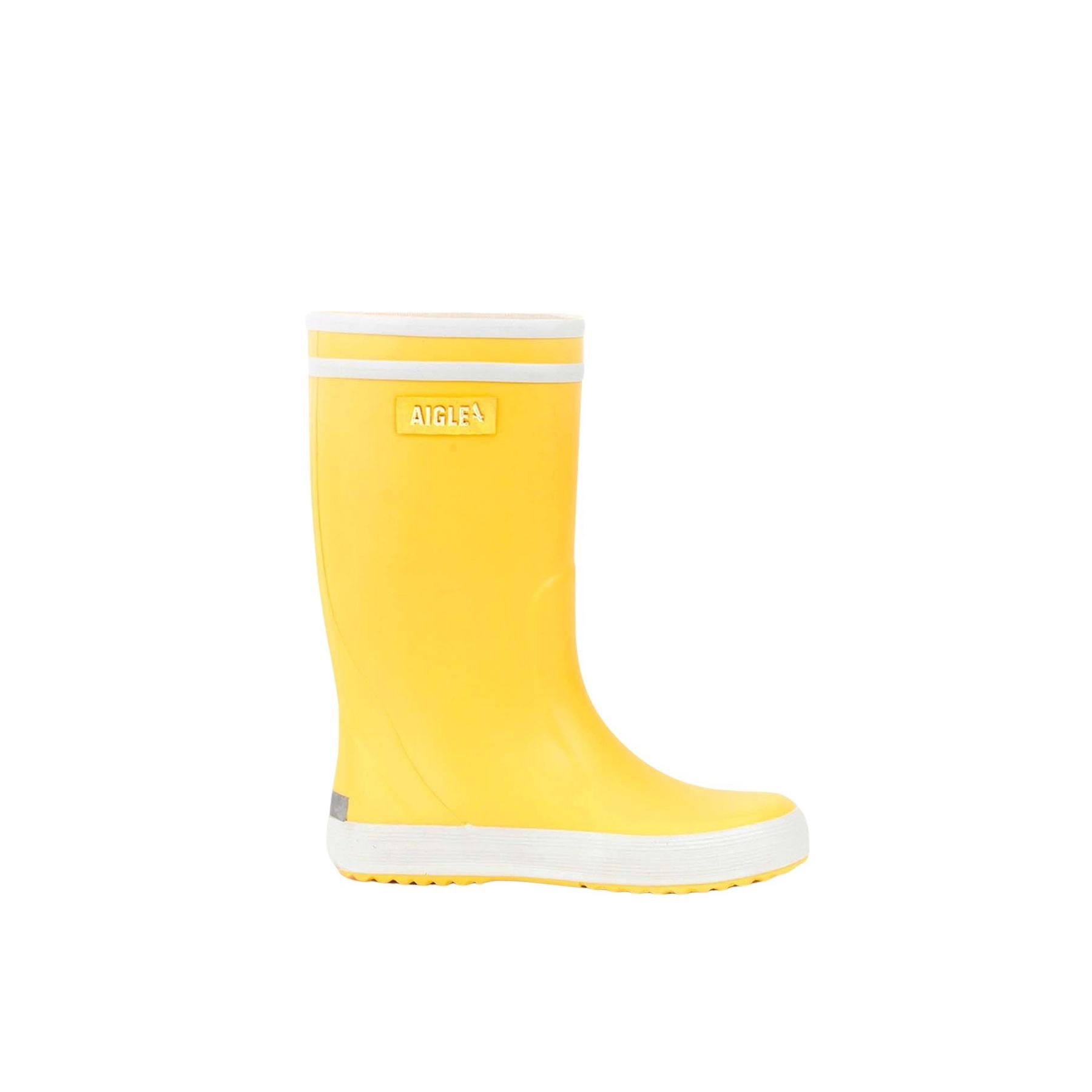 product/N/B/NB1293.jpg