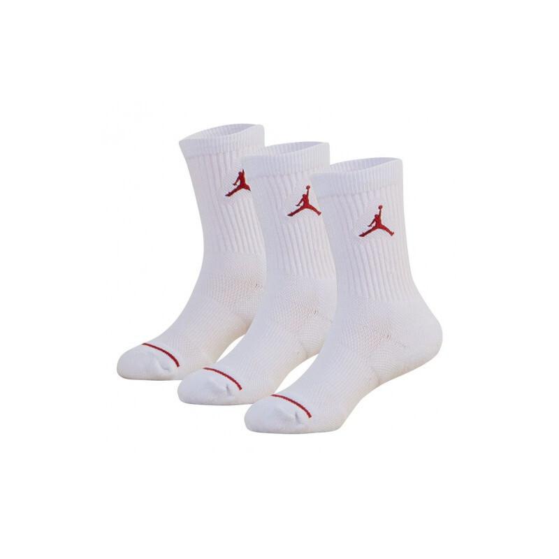 product/R/J/RJ001-WJ001.jpg