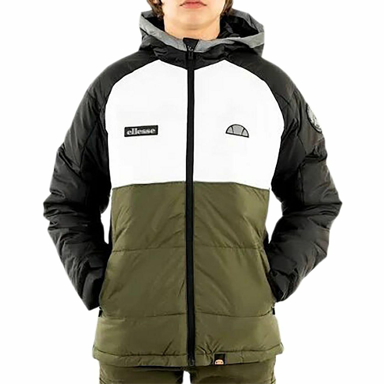 product/S/3/S3K12141-011.jpg