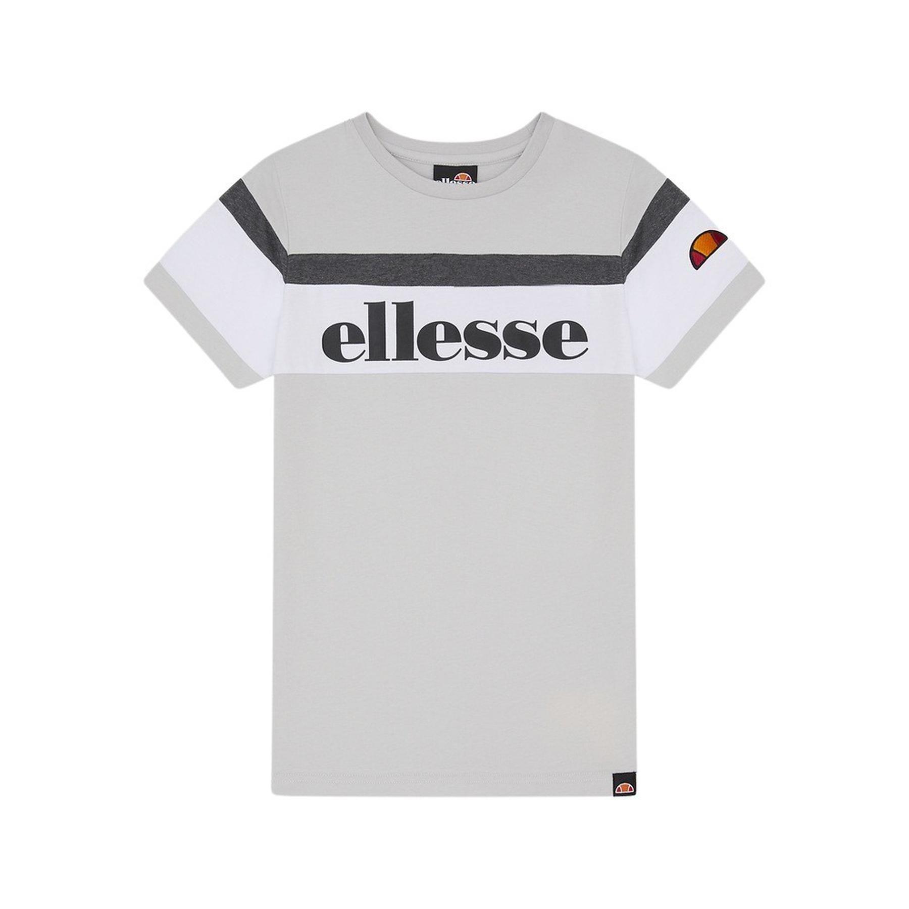 product/S/3/S3N15322-128.jpg