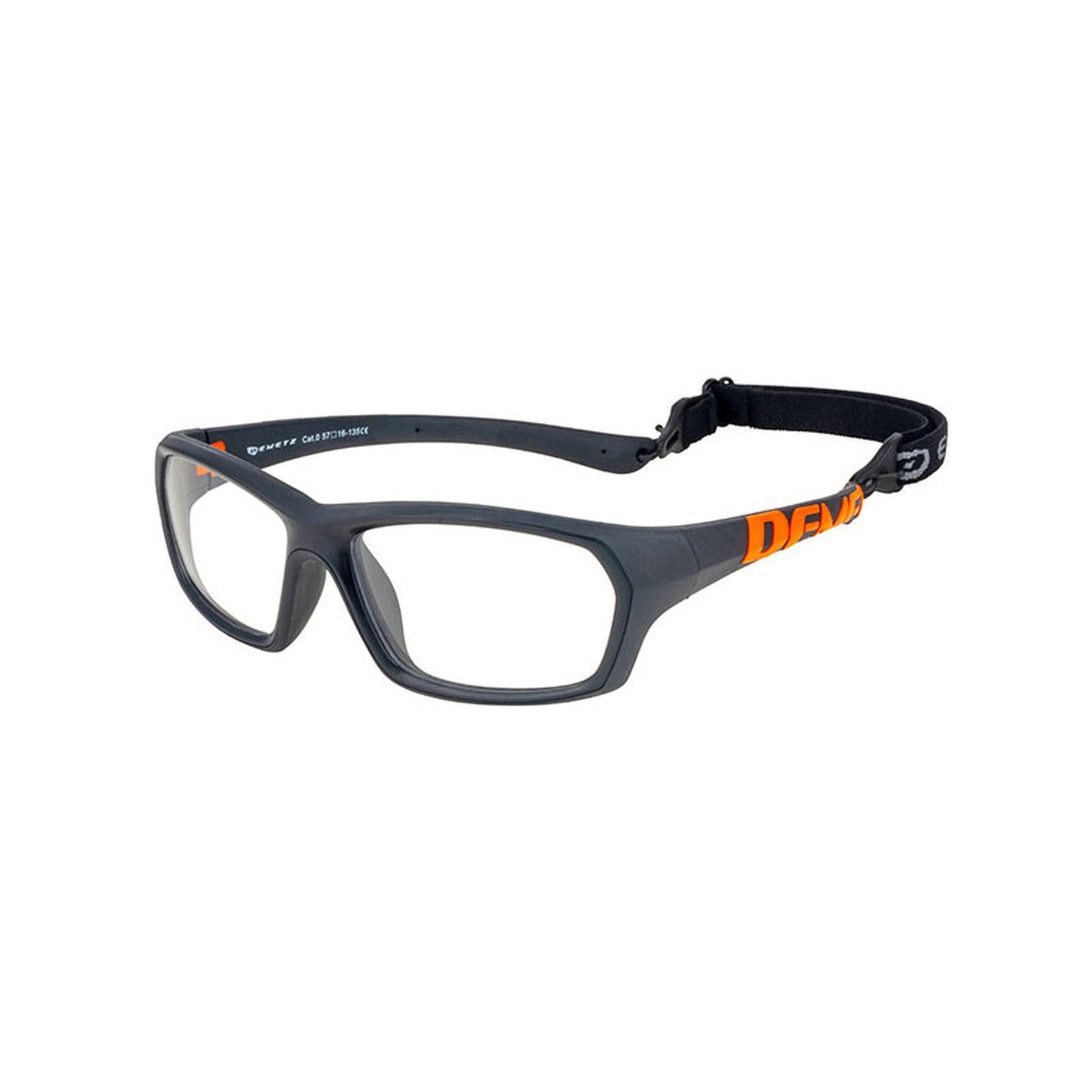 product/S/O/SOFTNESS51645.jpg