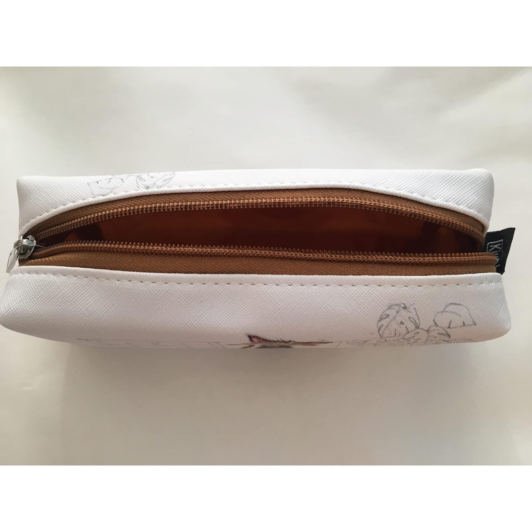 product/T/R/TROP36J03_2.jpg