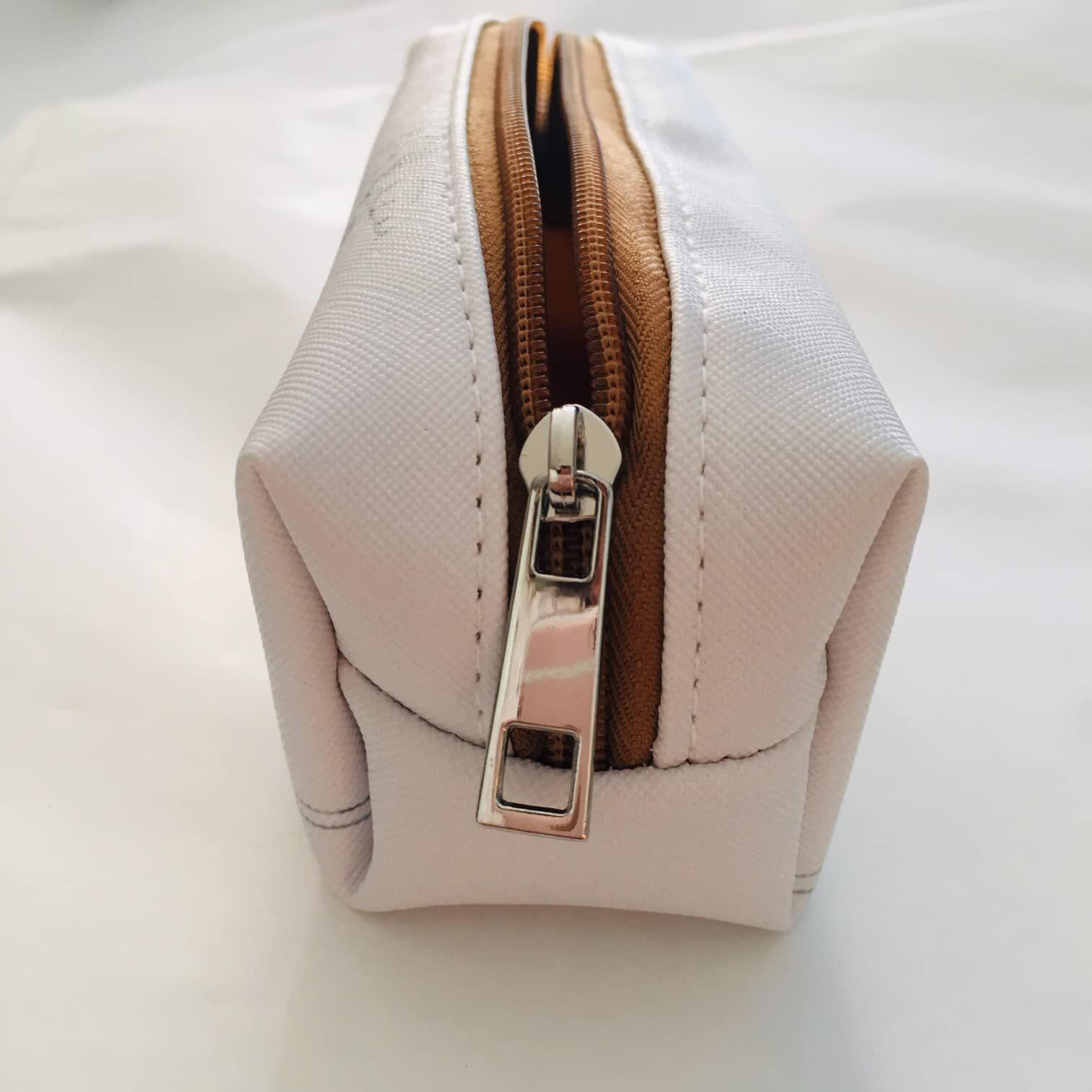product/T/R/TROP36J03_3.jpg