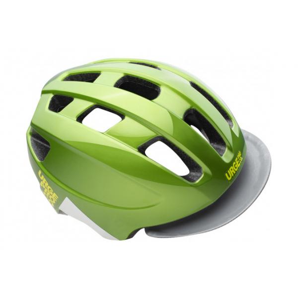 product/U/B/UBP22192Y_5.jpg