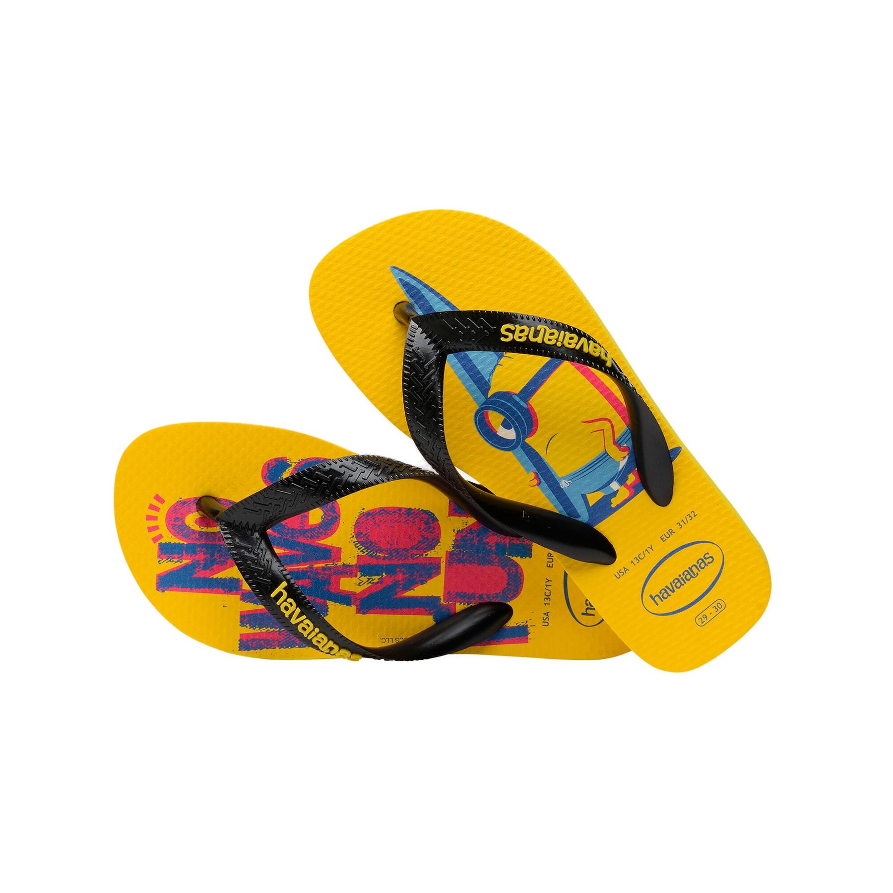 product/_/4/_4133167-1048_4.jpg