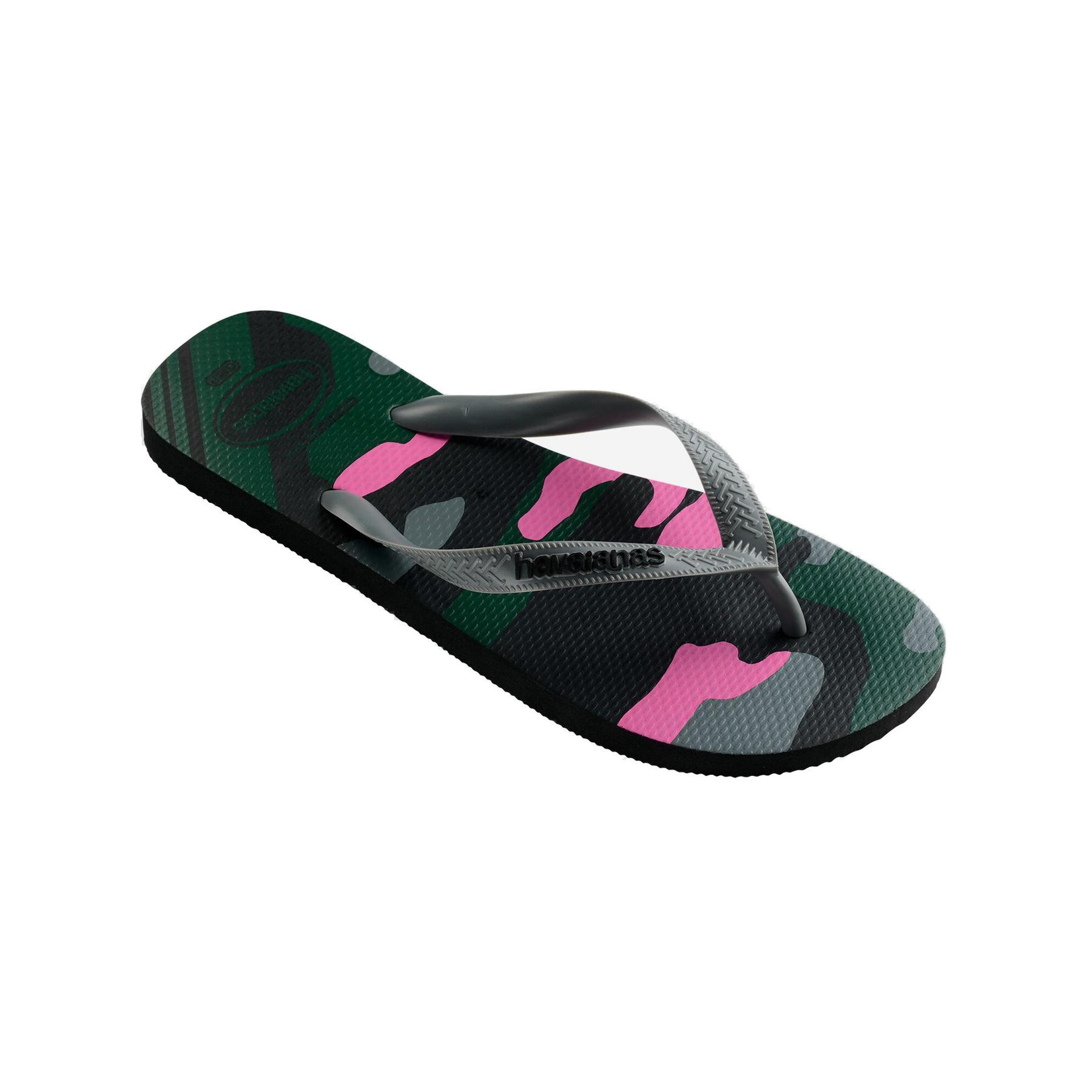 product/_/4/_4141398-0090_1.jpg