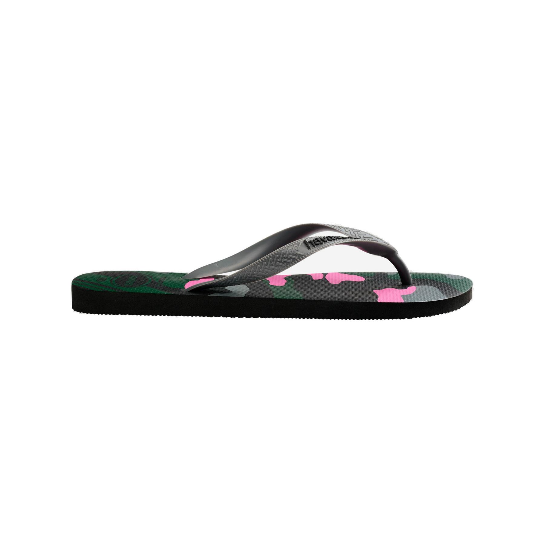 product/_/4/_4141398-0090_2.jpg