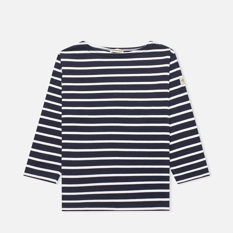 product/_/k/_k1081-600_1.jpg