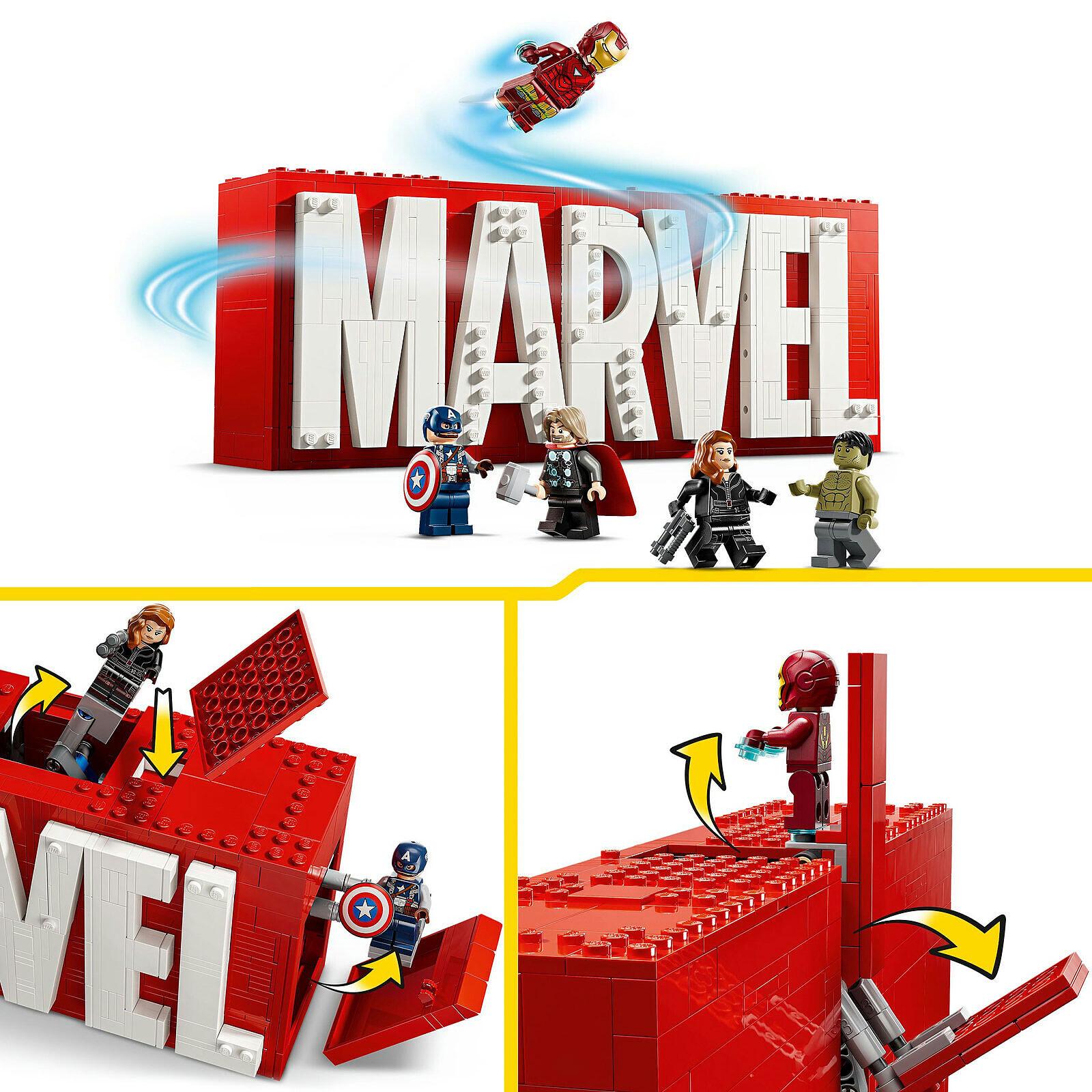 product/a/2/a2502126_4.jpg