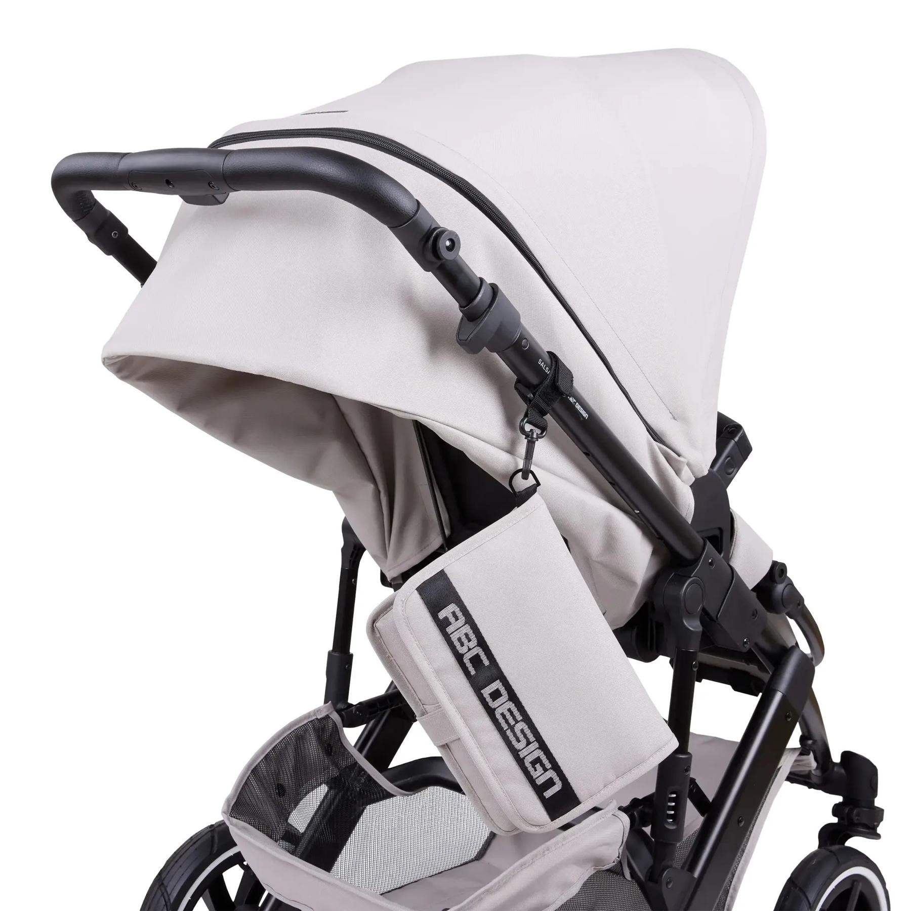 product/a/b/abc-design_12000401000_black_2.jpg
