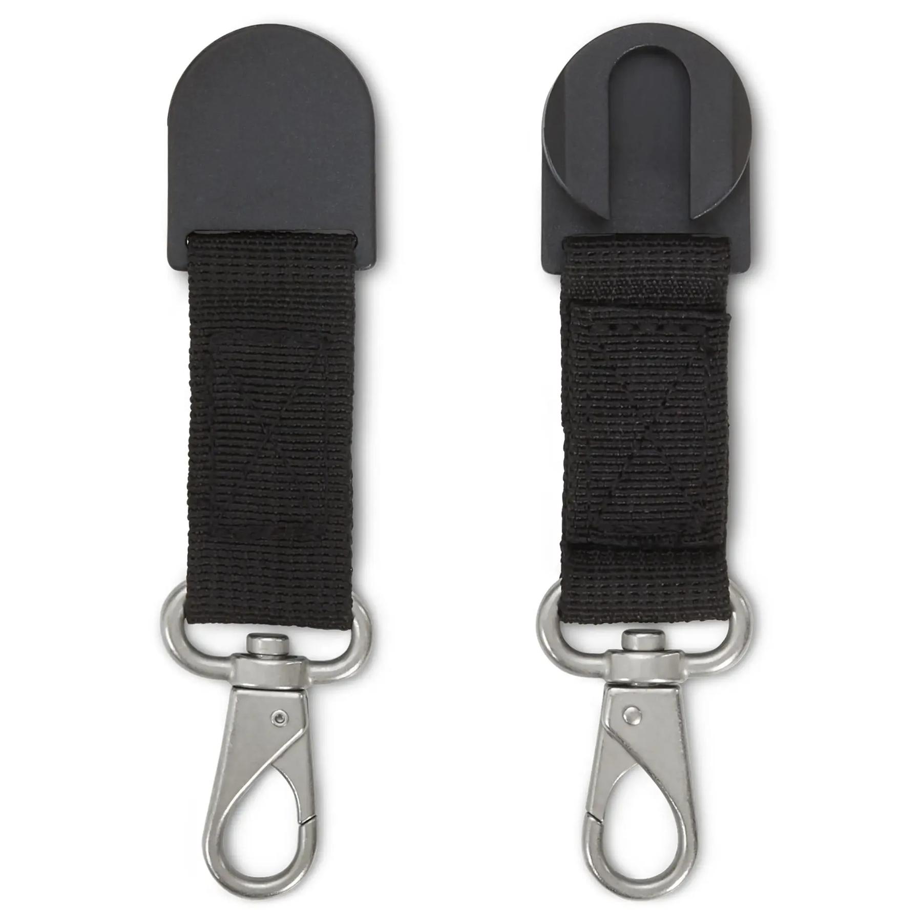 product/a/b/abc-design_12000411000_black_1.jpg