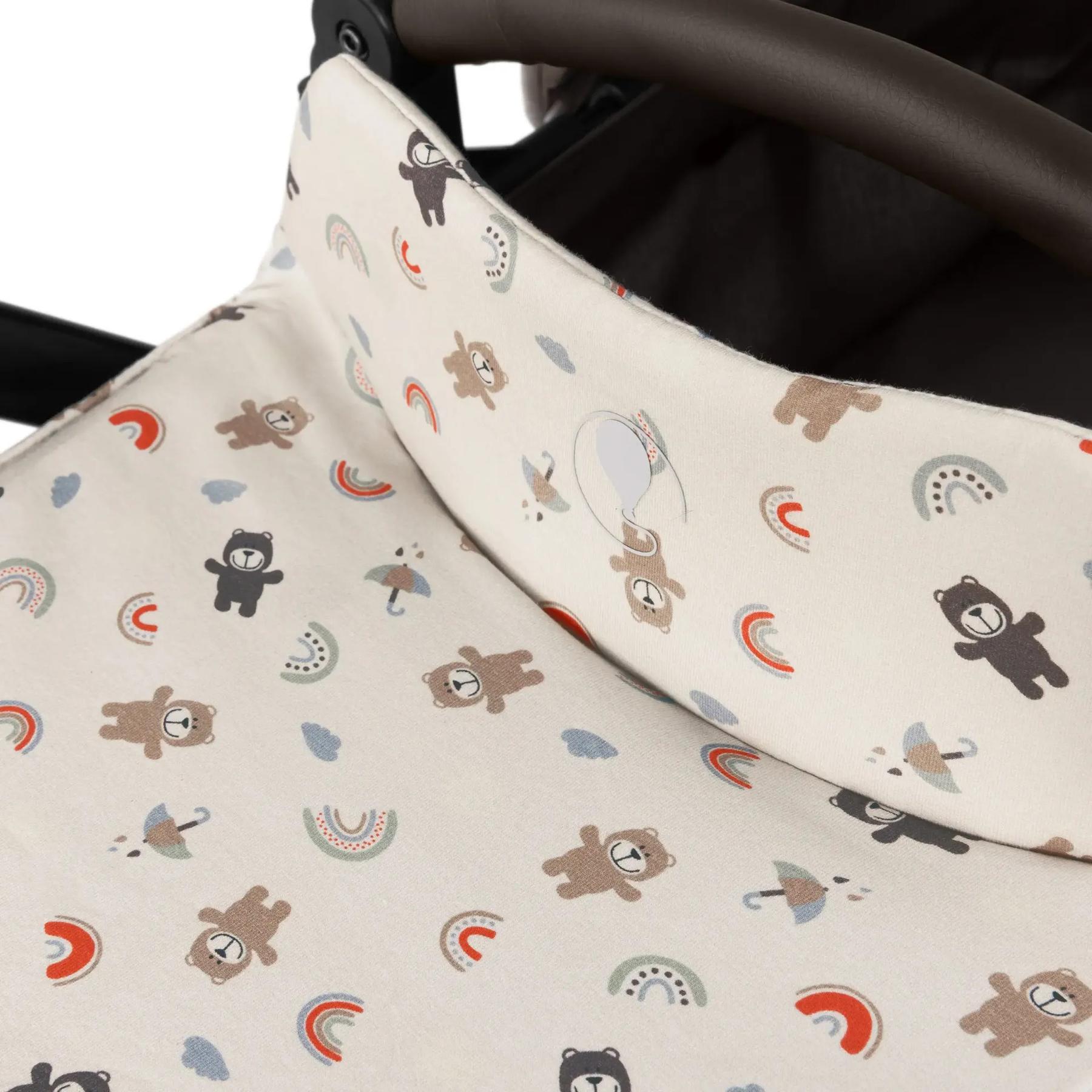 product/a/b/abc-design_12004672505_teddy_2.jpg