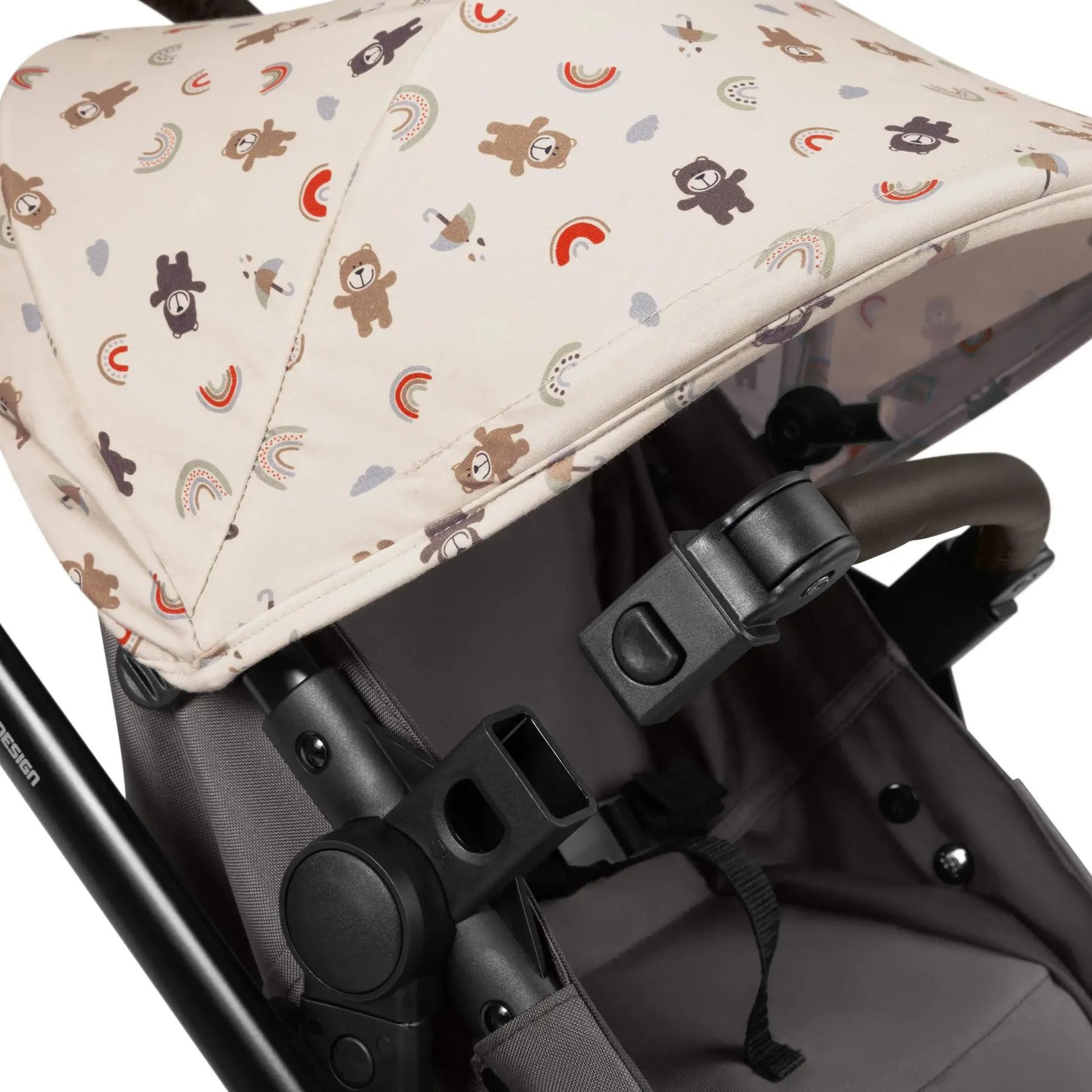 product/a/b/abc-design_12004672505_teddy_3.jpg