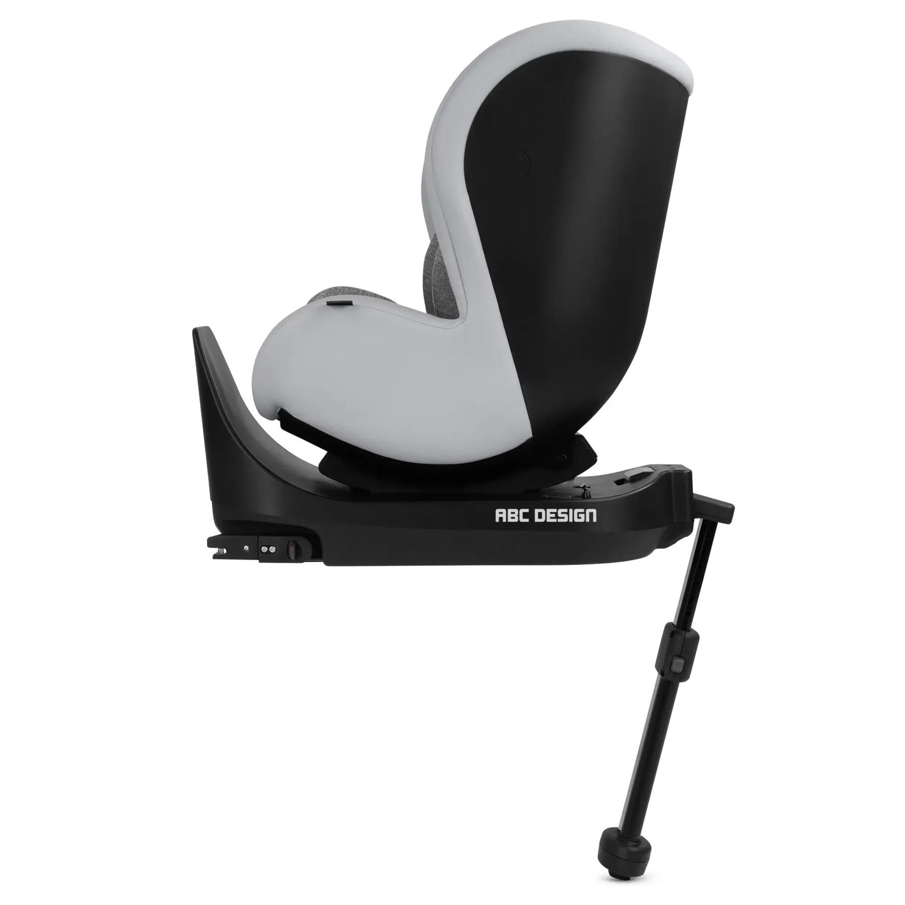 product/a/b/abc-design_12004691000_black_2.jpg