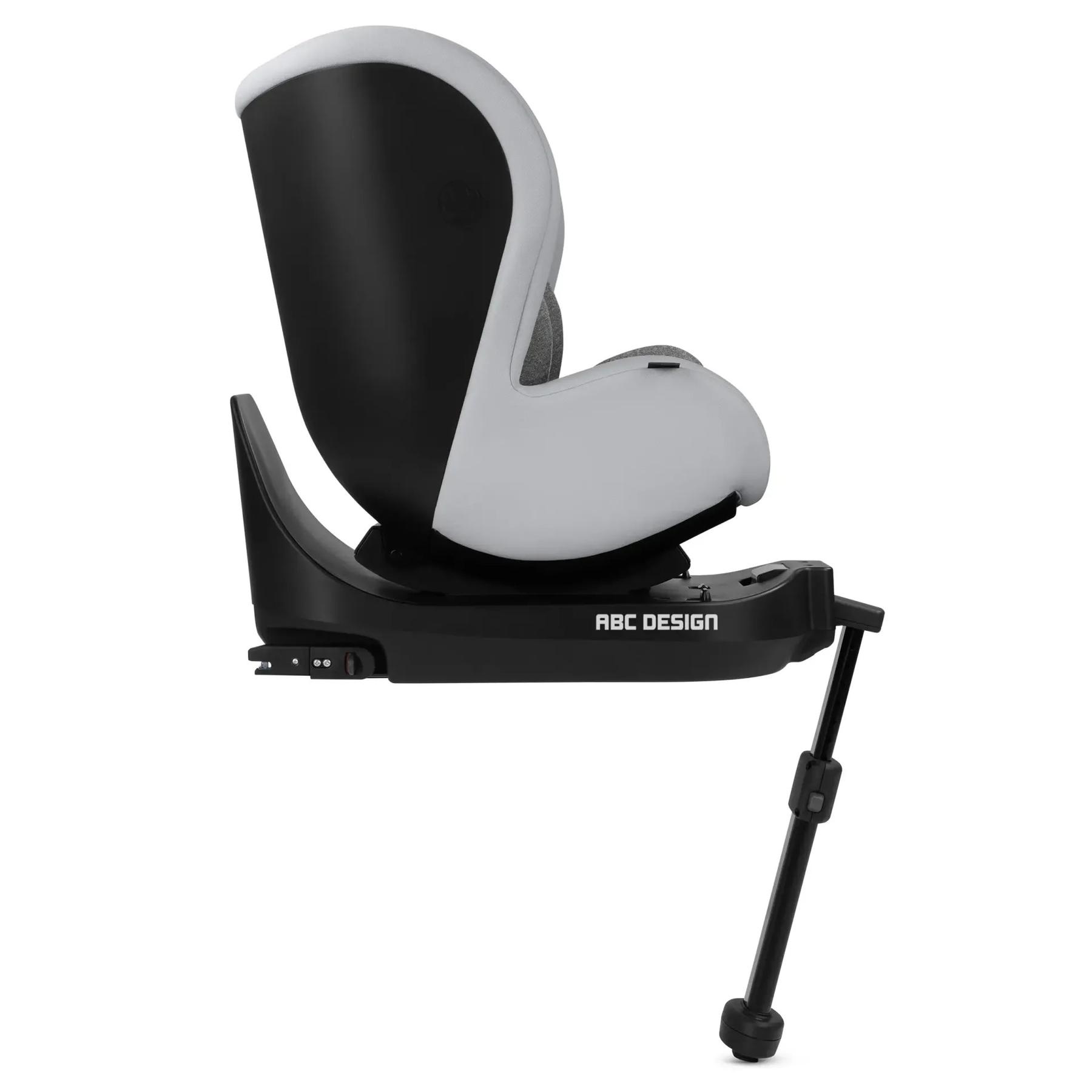 product/a/b/abc-design_12004691000_black_3.jpg