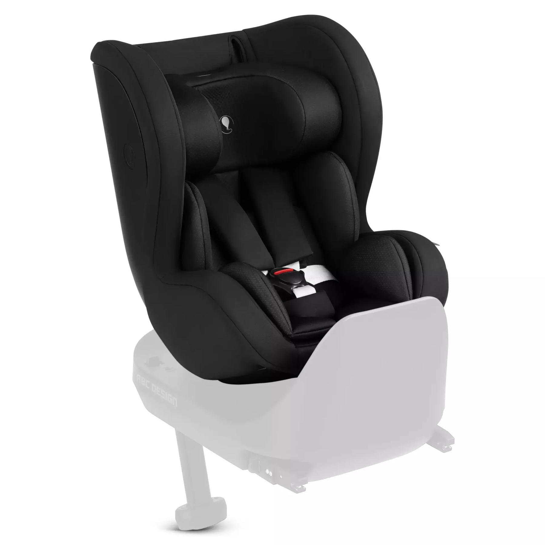 product/a/b/abc-design_12004701000_black_1.jpg