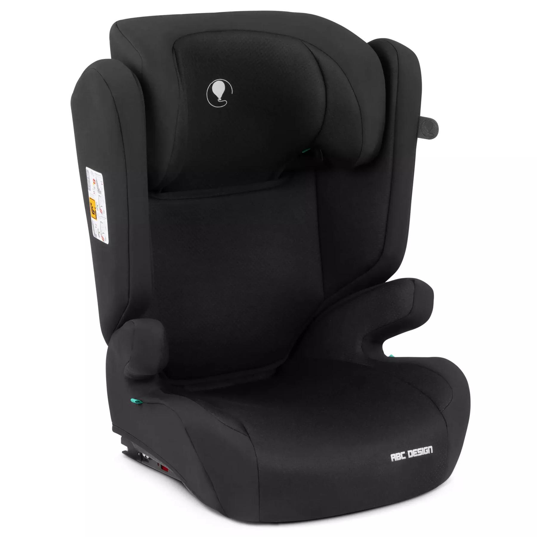 product/a/b/abc-design_12004721000_black_1.jpg