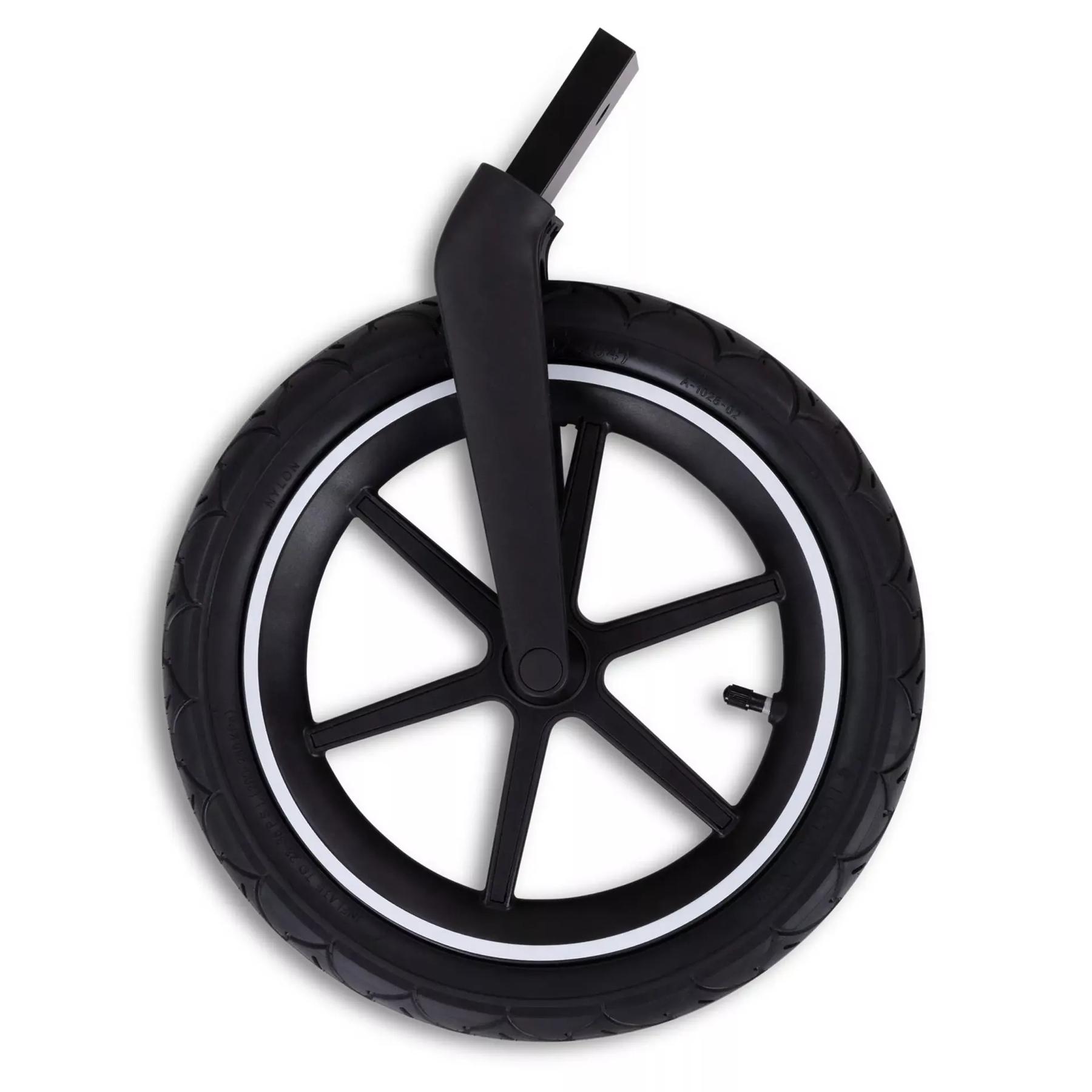 product/a/b/abc-design_12004901000_black_1.jpg