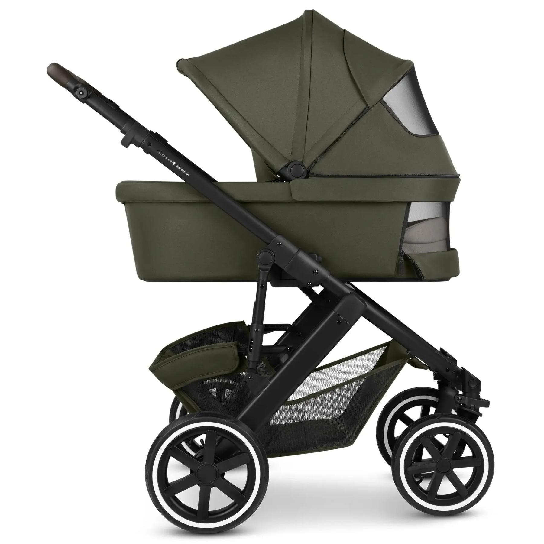 product/a/b/abc-design_12005032500_avocado_2.jpg