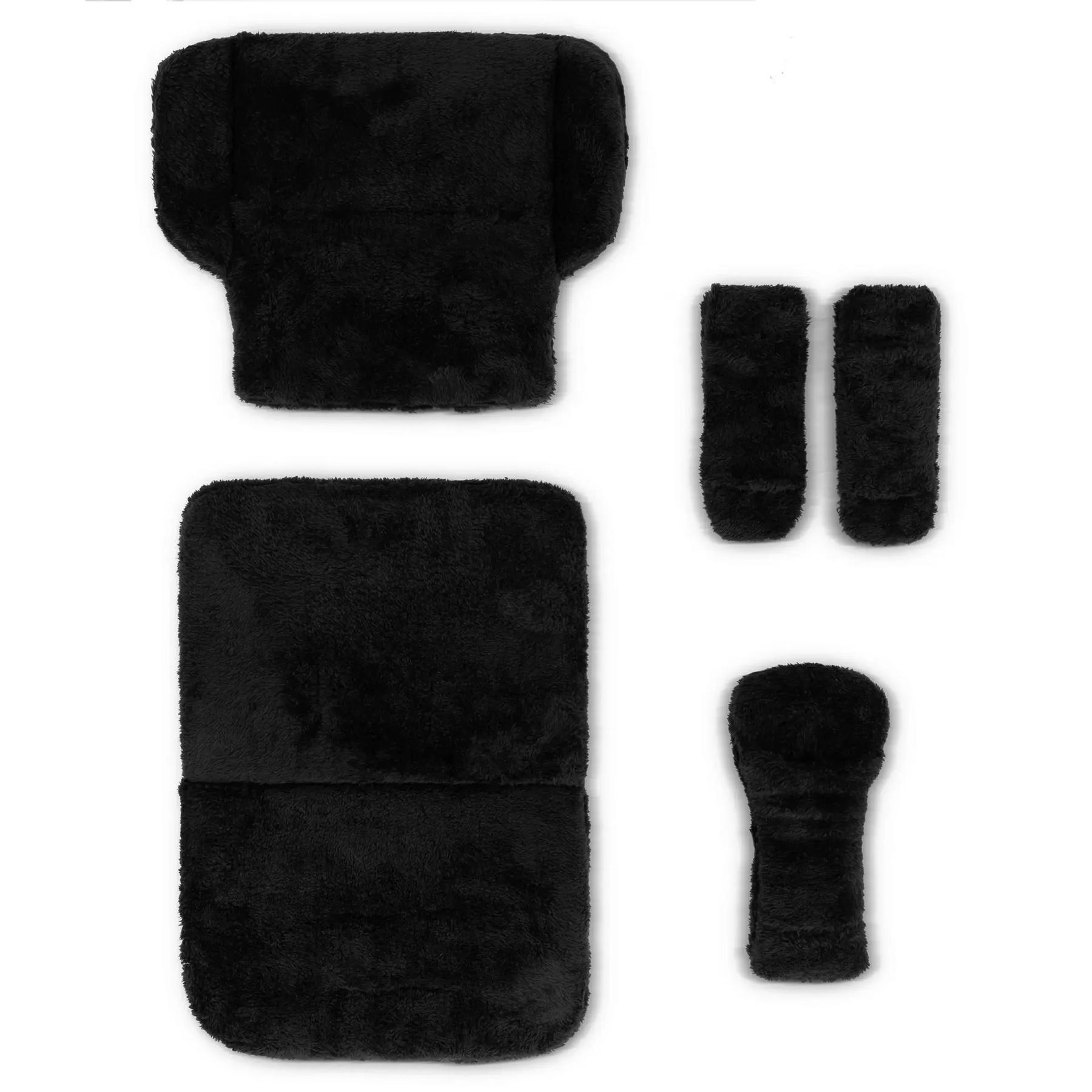 product/a/b/abc-design_12005081000_black_2.jpg