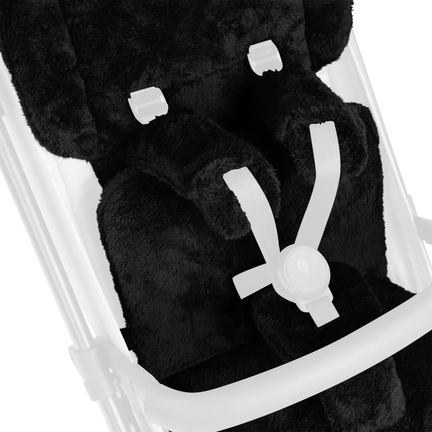 product/a/b/abc-design_12005081000_black_3.jpg