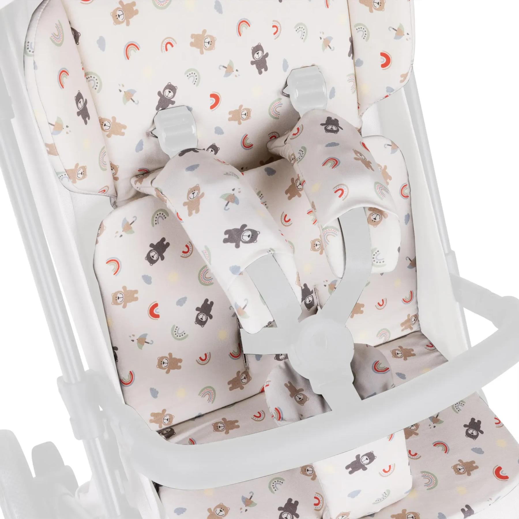 product/a/b/abc-design_12005082505_teddy_3.jpg
