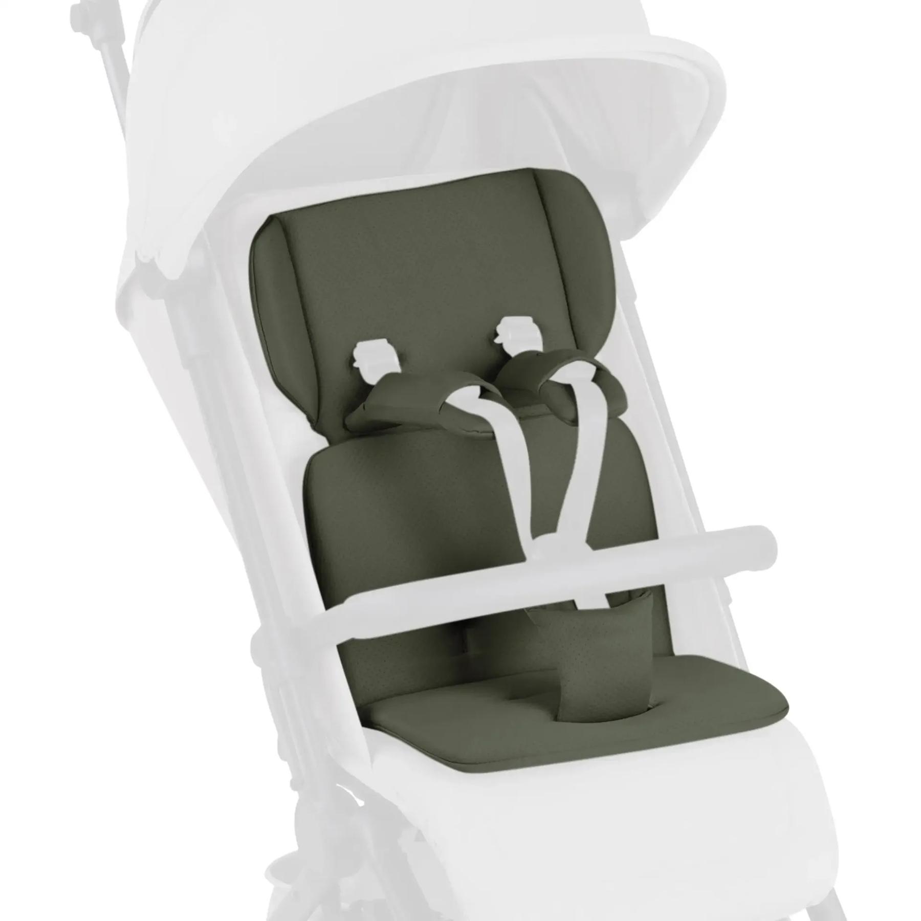 product/a/b/abc-design_12005082510_cozy-olive_1.jpg